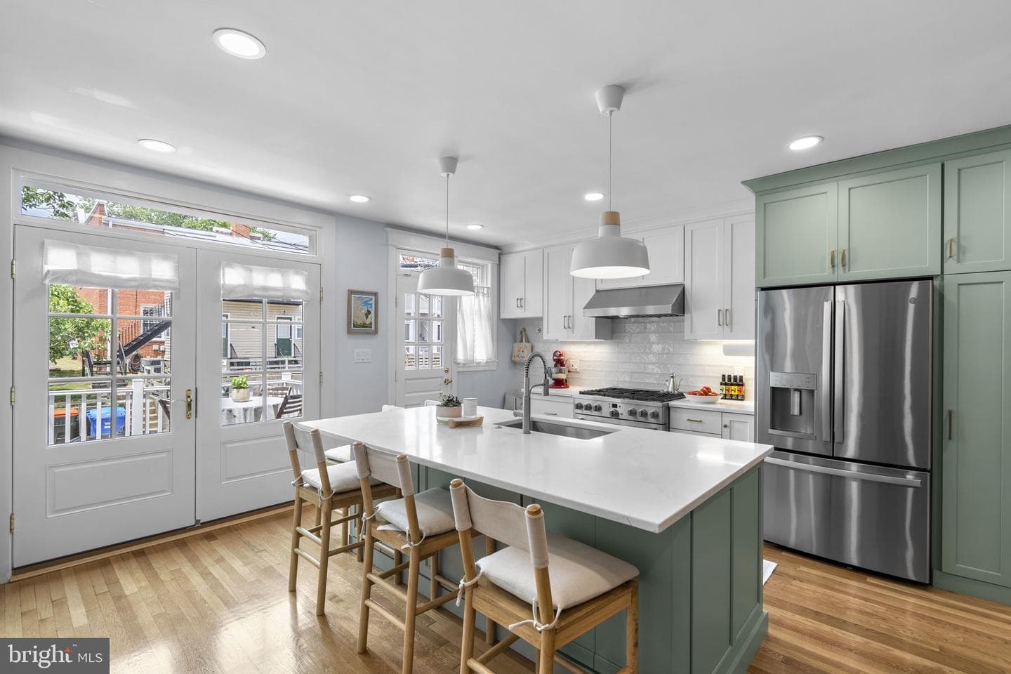 2230 39th Place NW photo 14