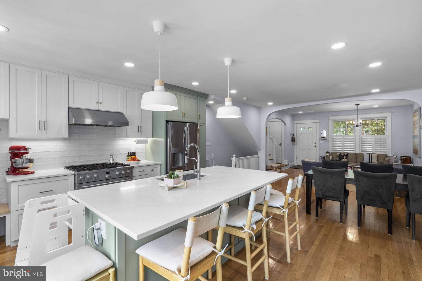 2230 39th Place NW photo 16