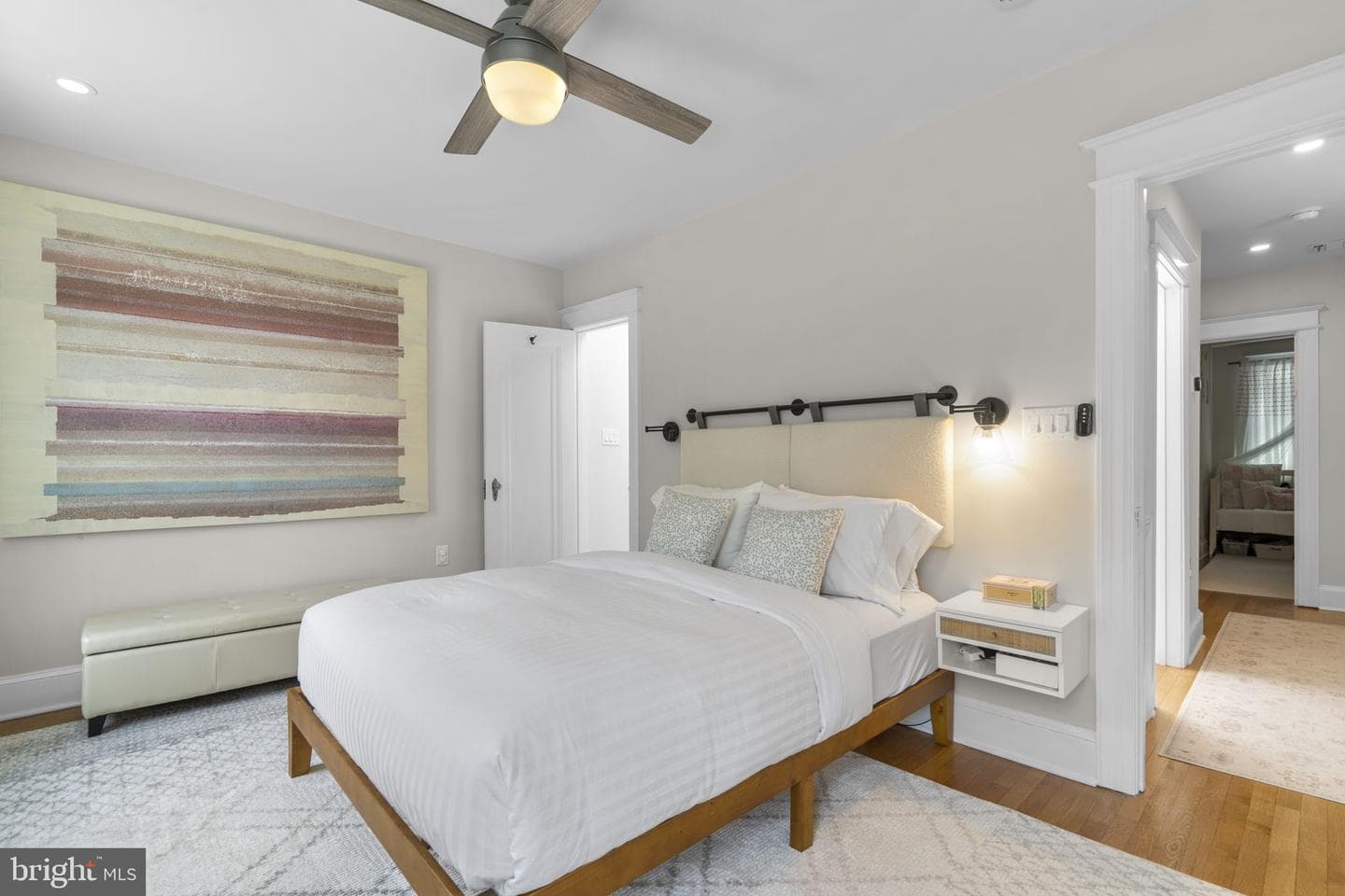2230 39th Place NW photo 18