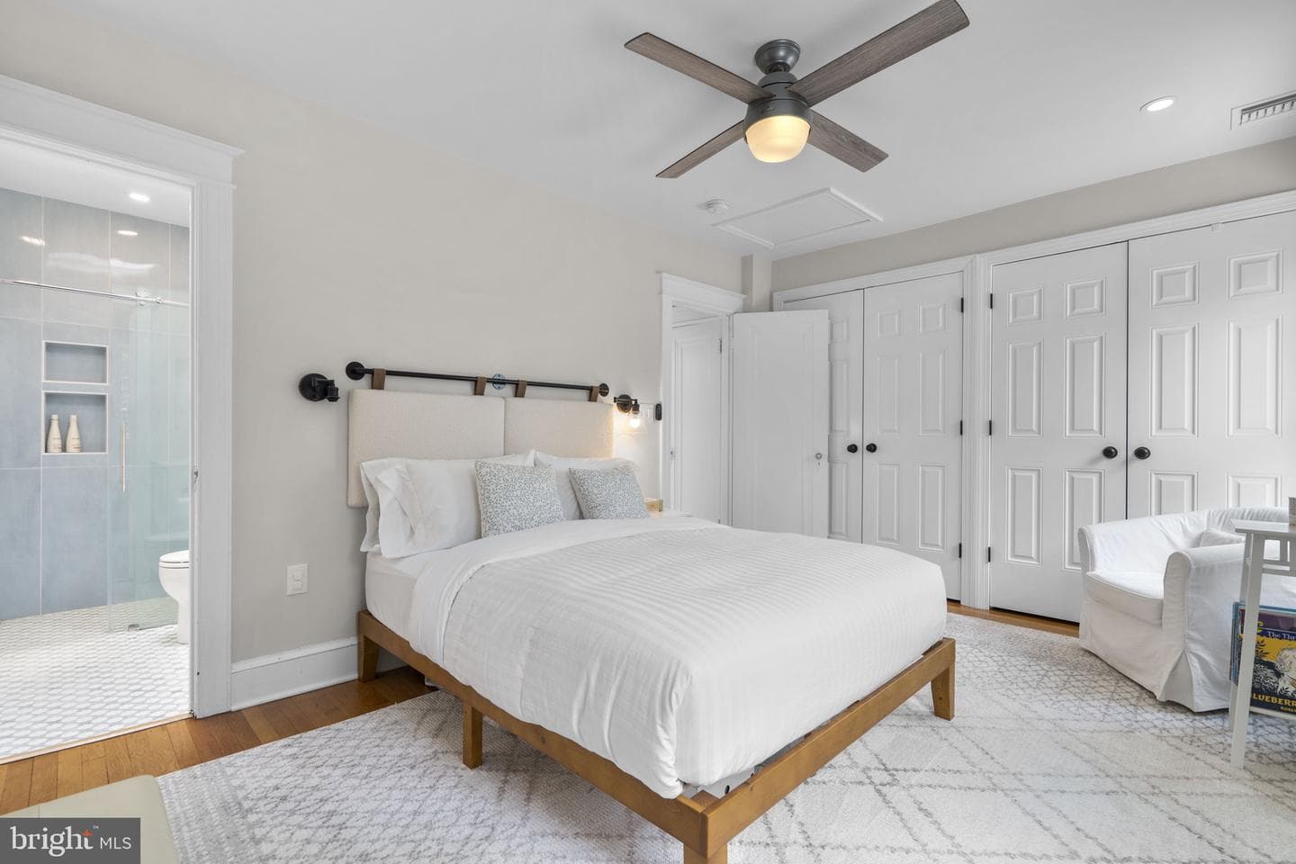 2230 39th Place NW photo 19