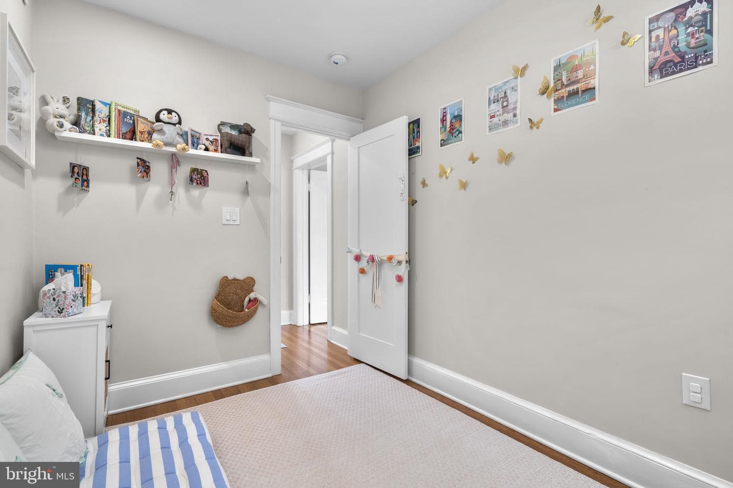 2230 39th Place NW photo 24