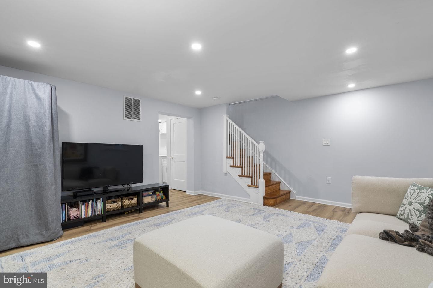 2230 39th Place NW photo 28