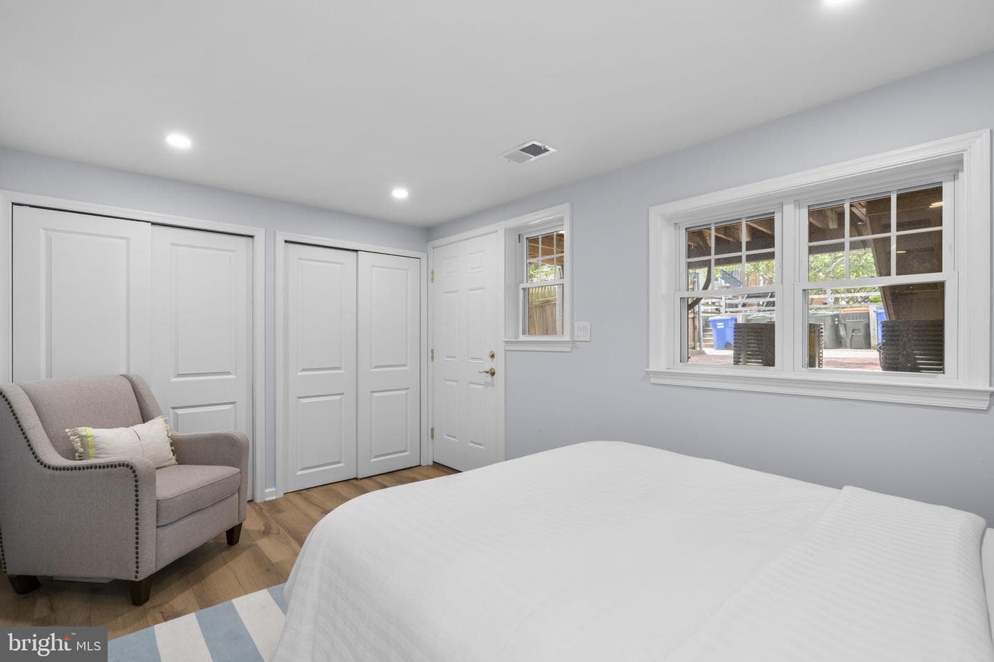 2230 39th Place NW photo 31