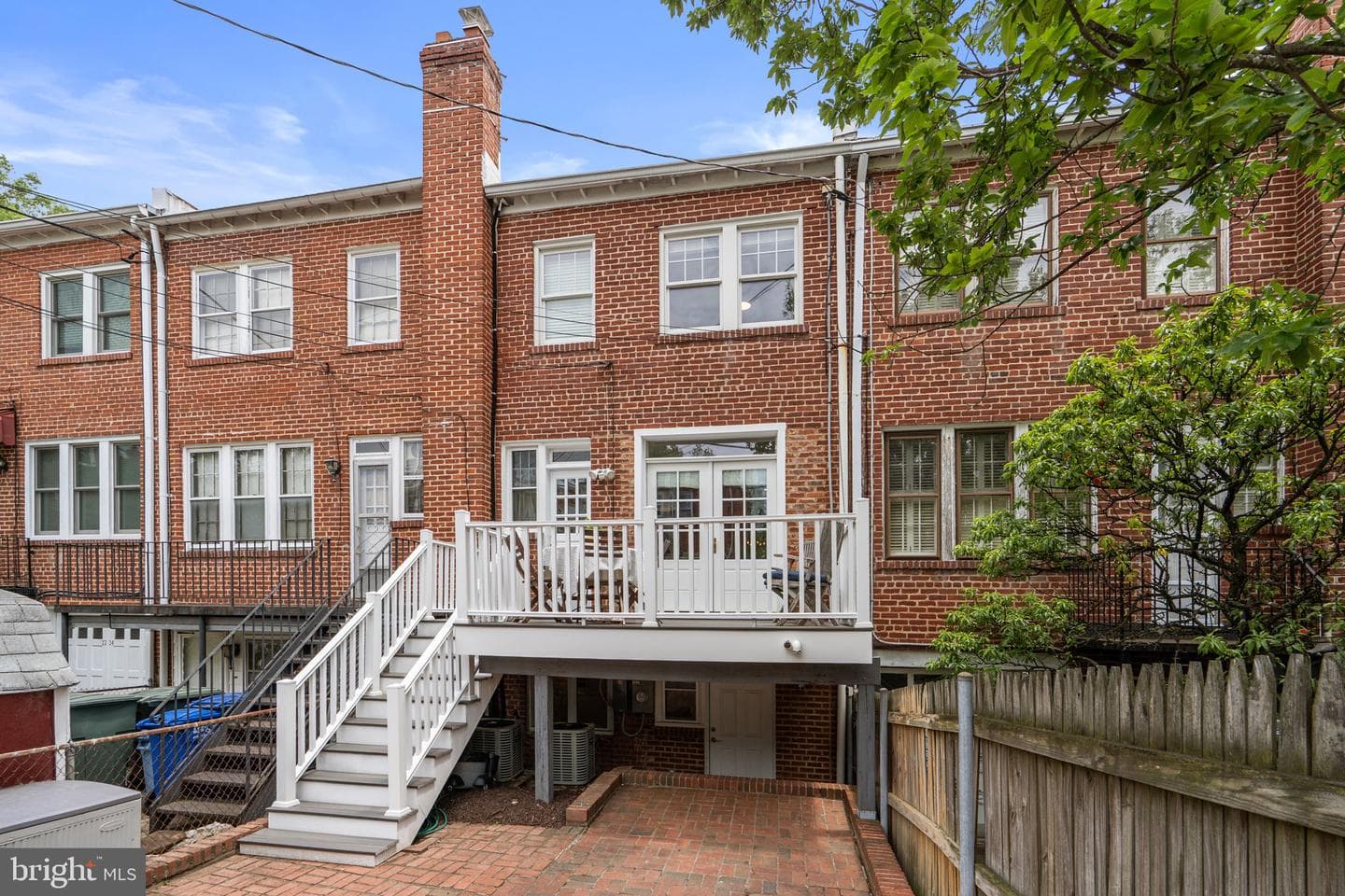 2230 39th Place NW photo 34