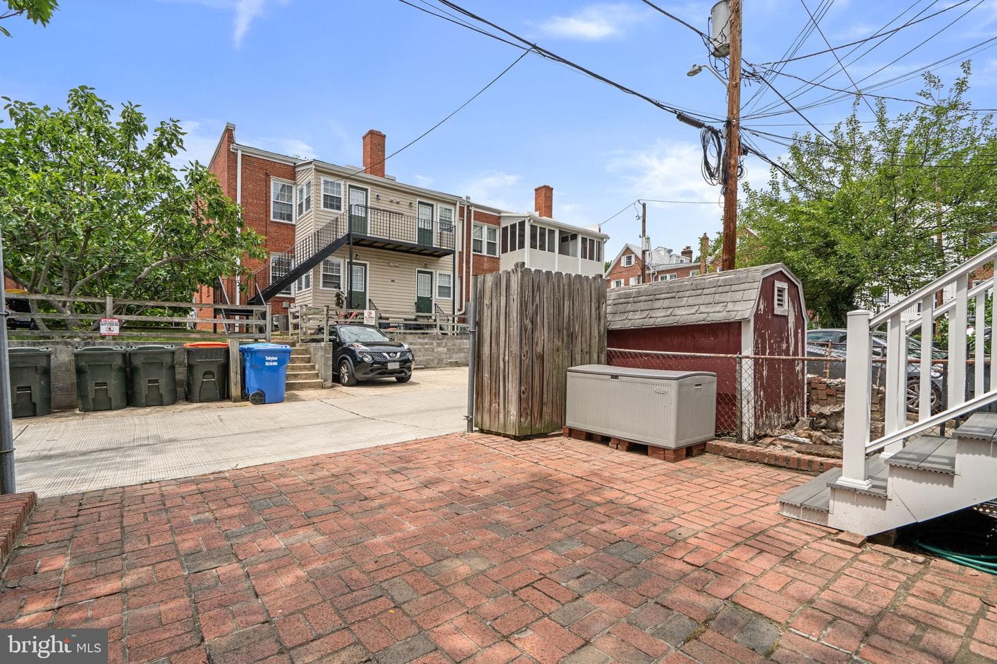 2230 39th Place NW photo 35
