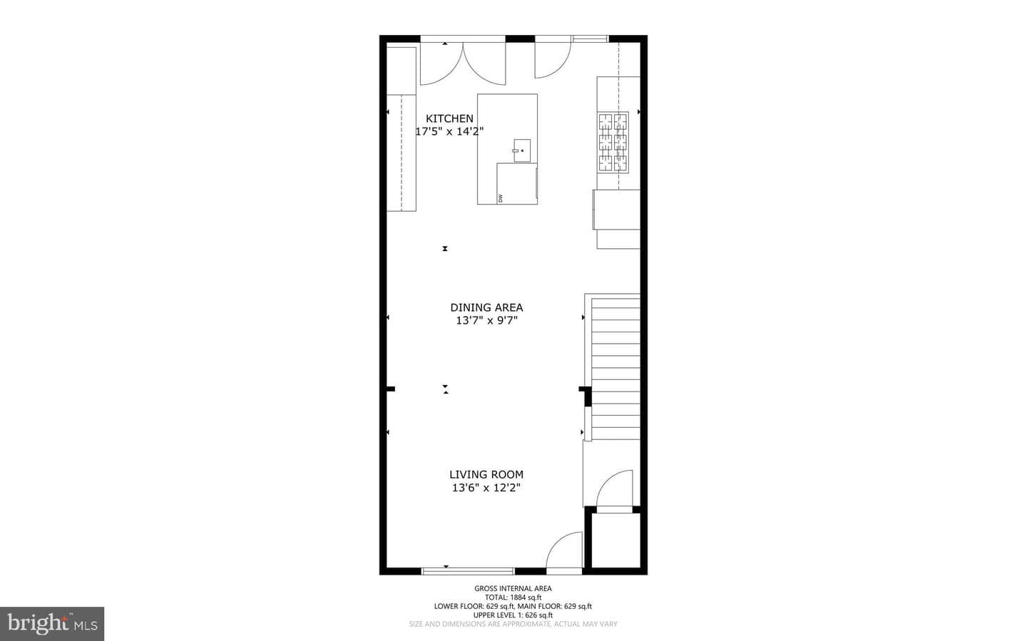 2230 39th Place NW photo 36