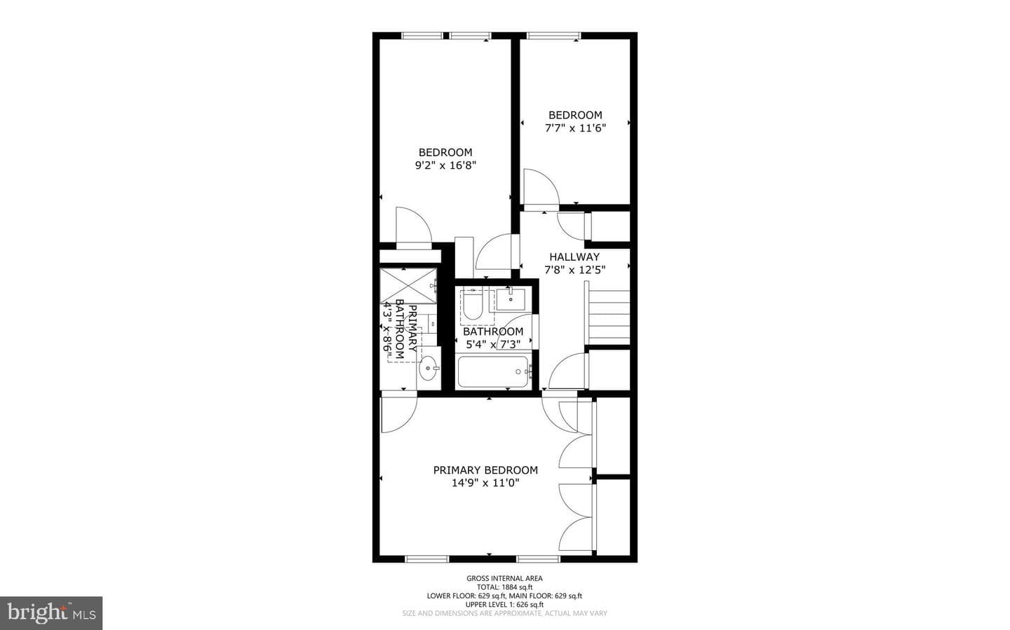 2230 39th Place NW photo 37