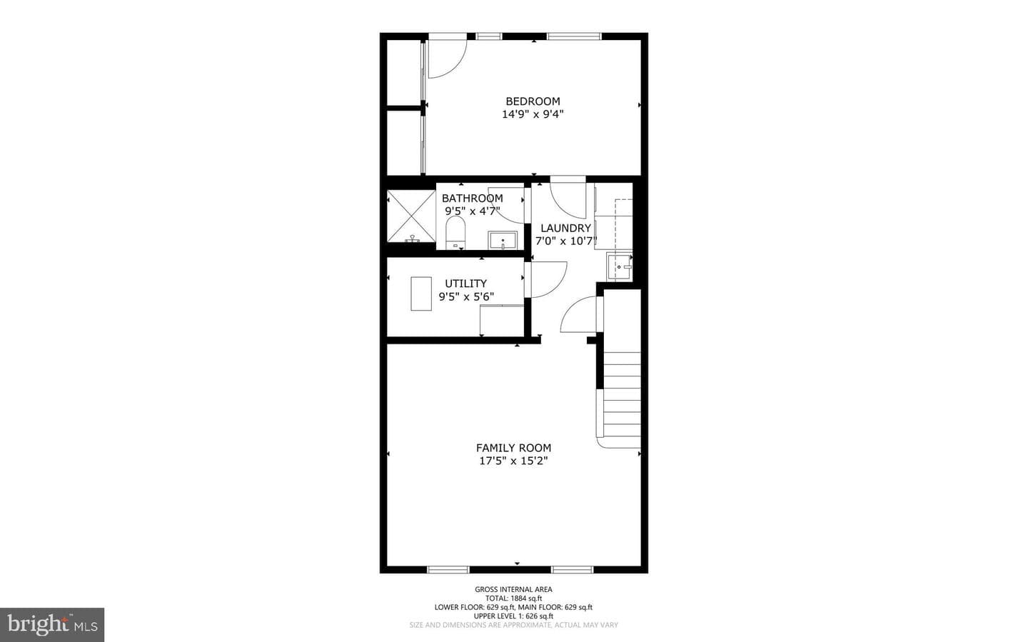 2230 39th Place NW photo 38
