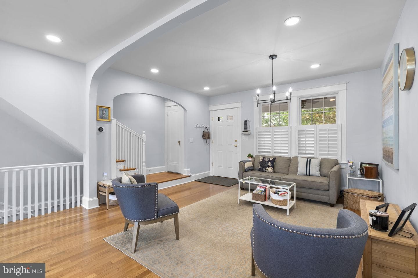 2230 39th Place NW photo 8