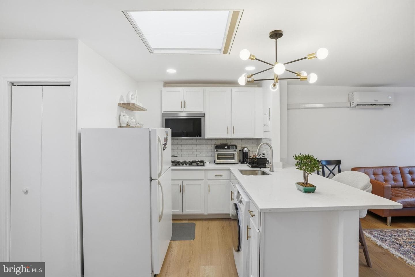 313 C Street SE, Washington