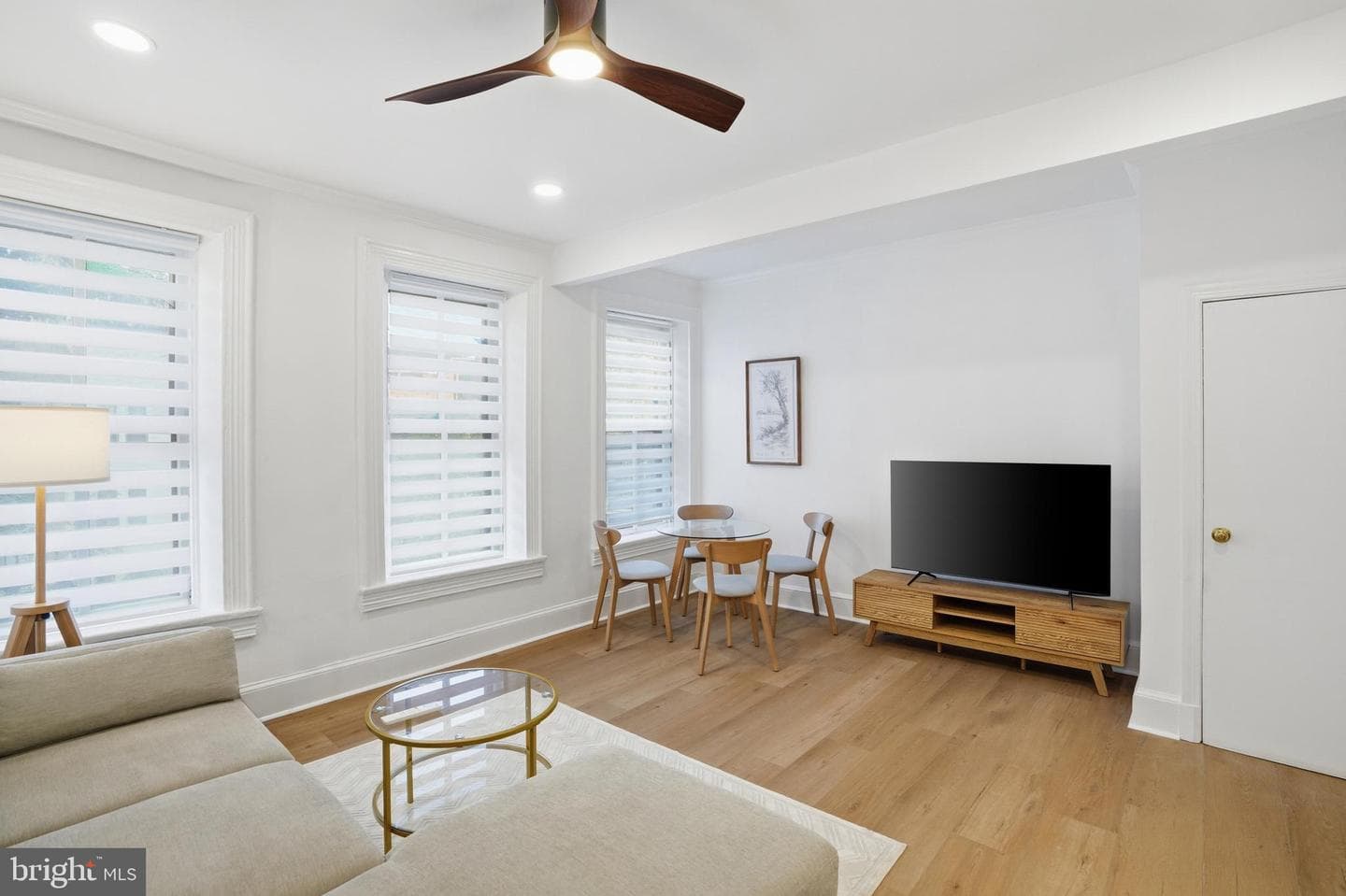 313 C Street SE photo 23
