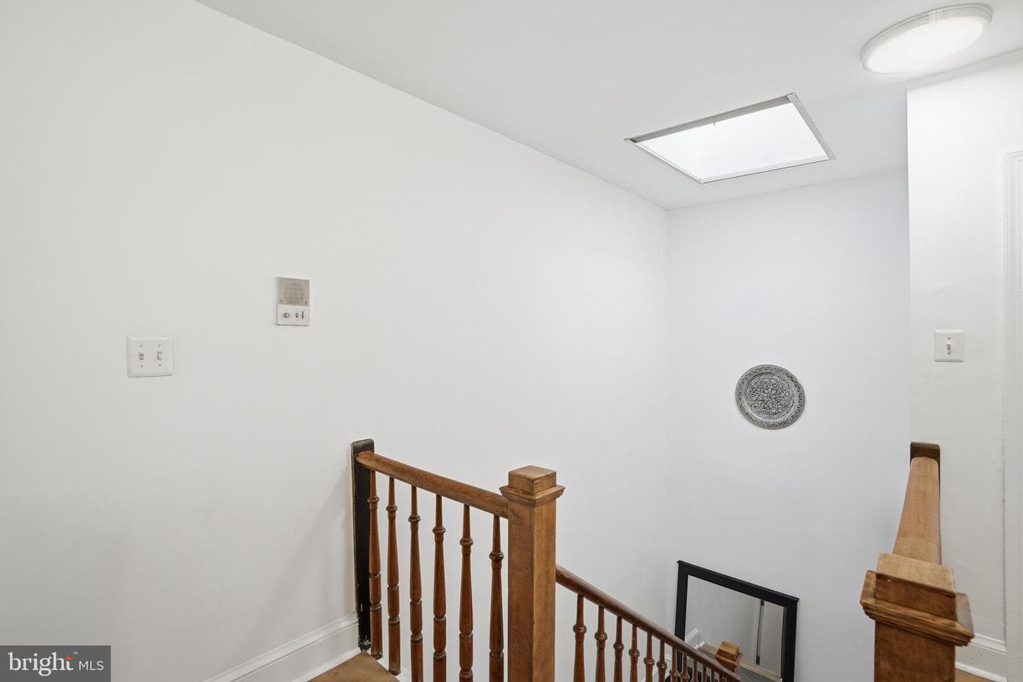 313 C Street SE photo 38