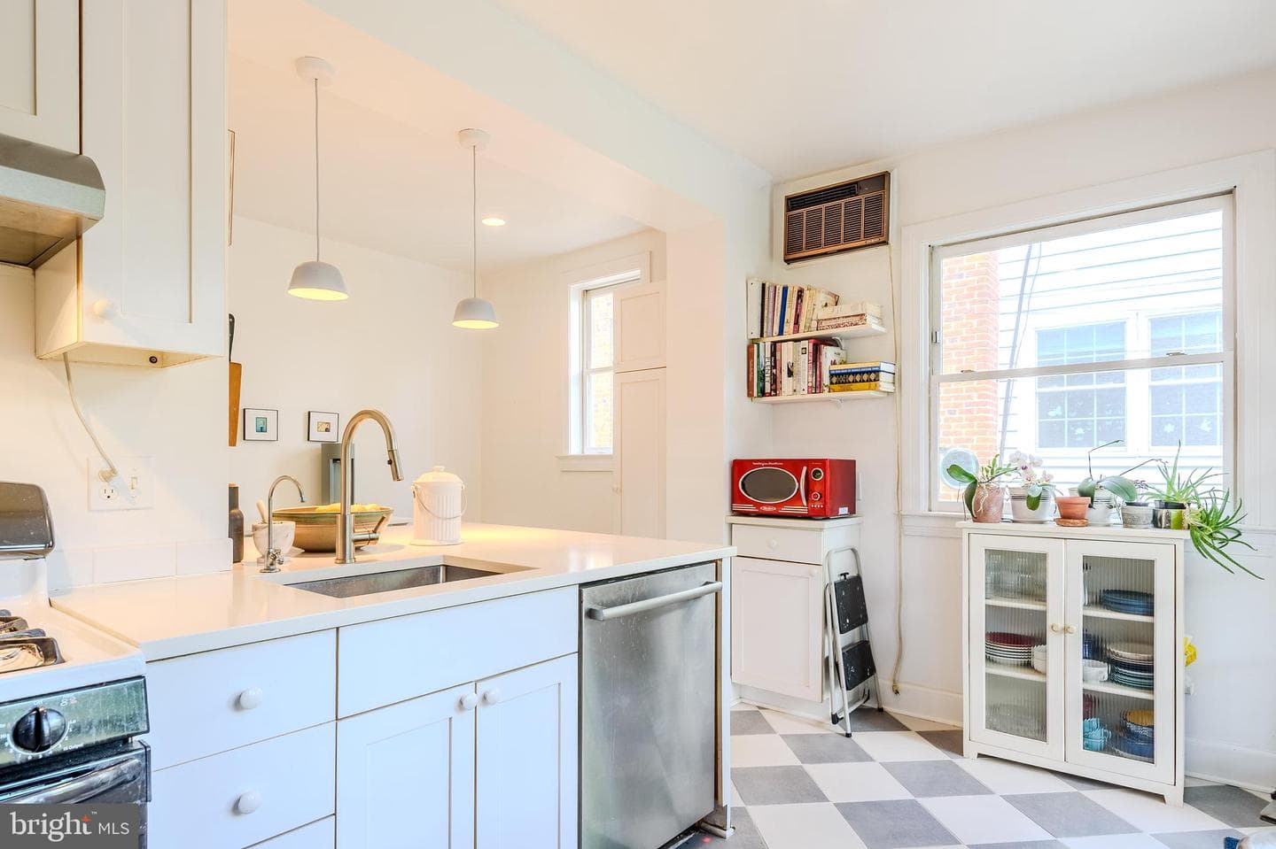 4537 44th Street NW photo 13