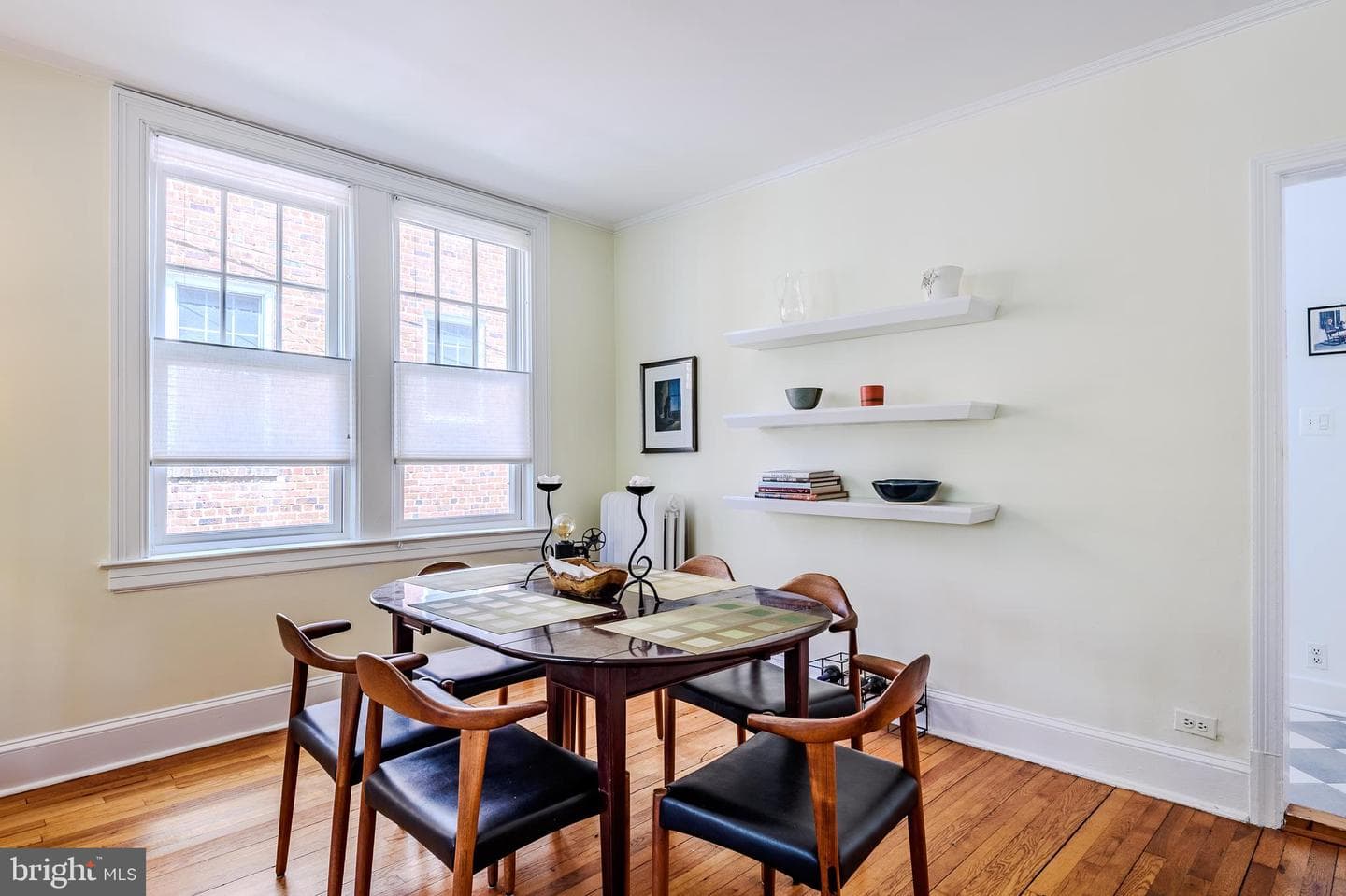4537 44th Street NW photo 9
