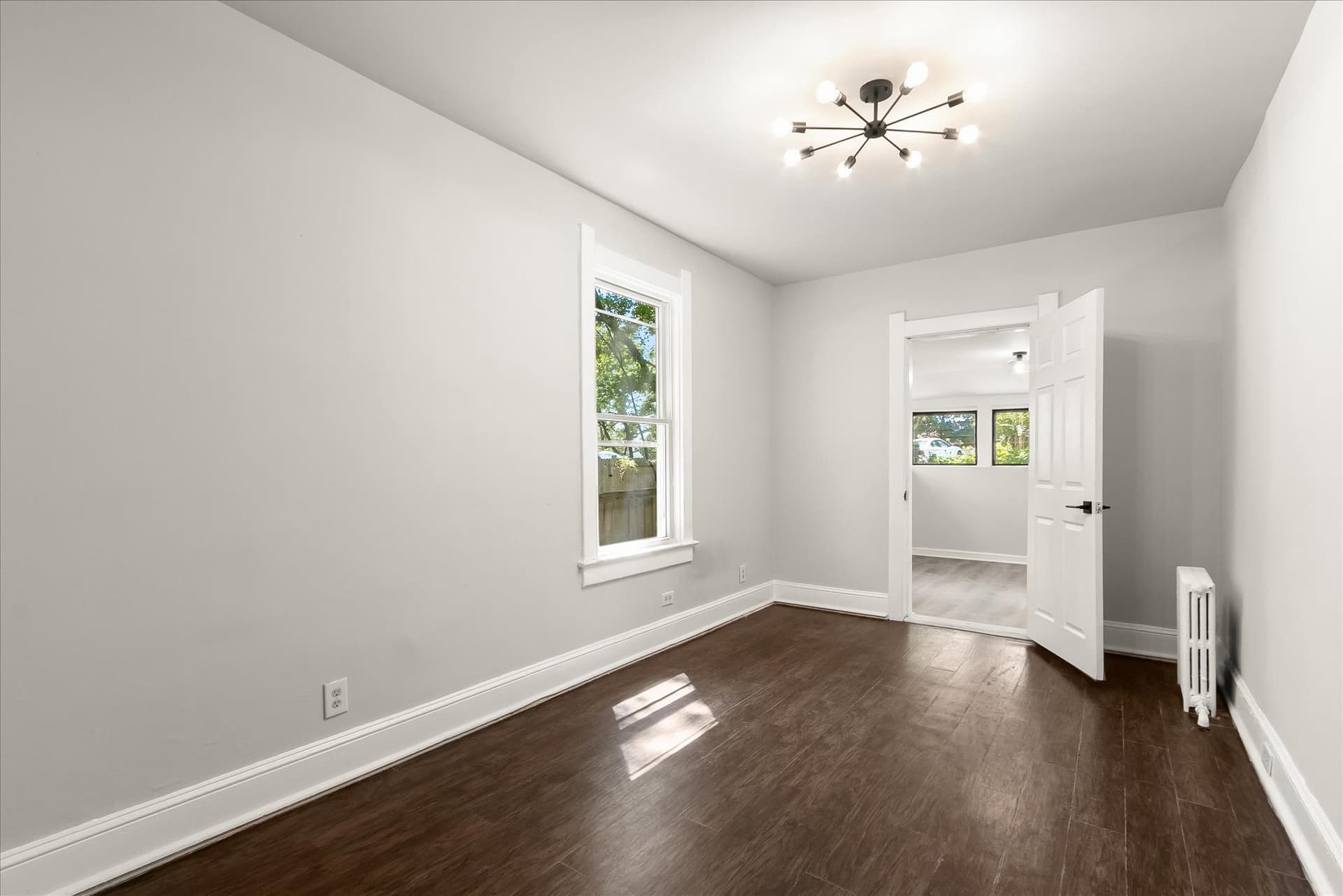 1403 Newton Street NE photo 20