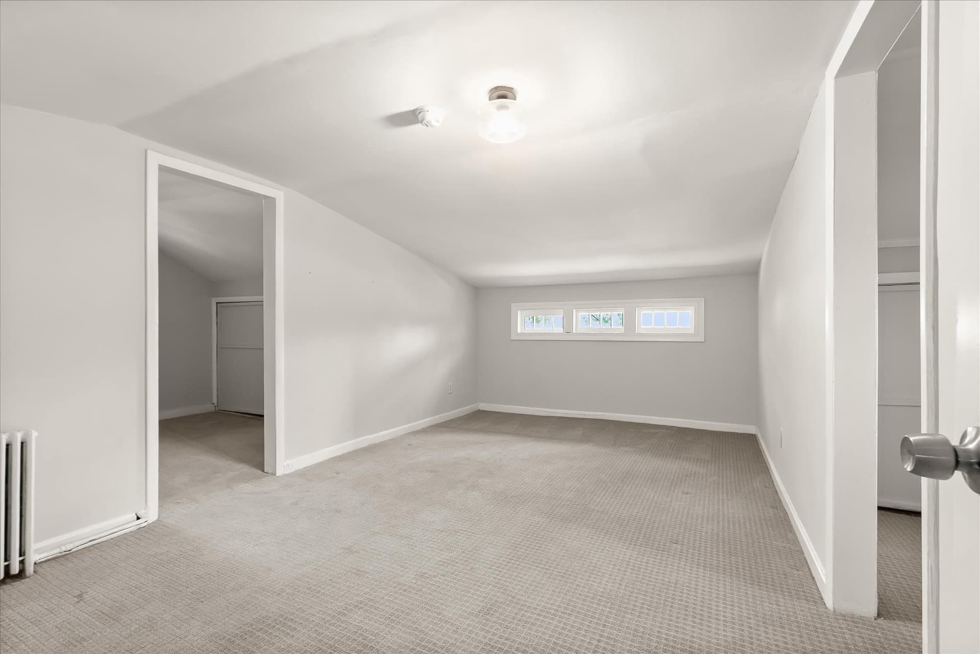 1403 Newton Street NE photo 29
