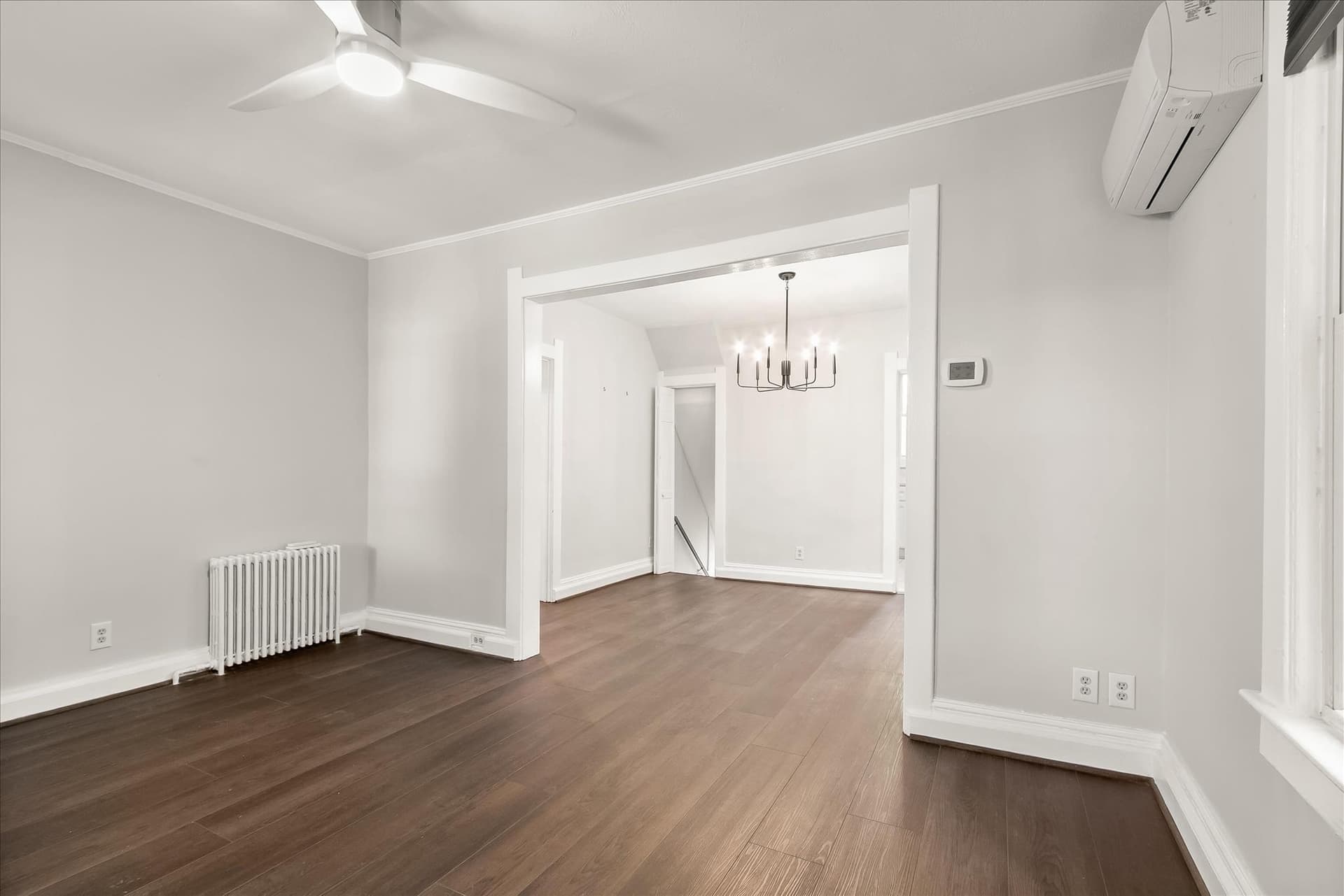 1403 Newton Street NE photo 7