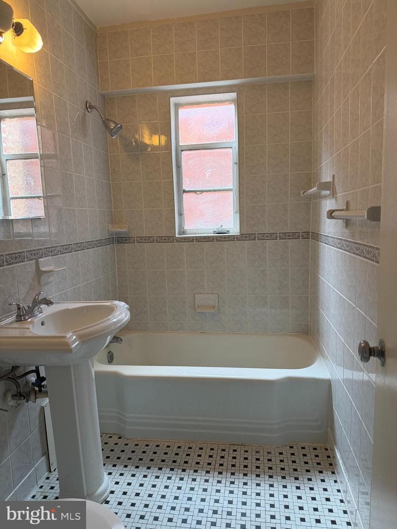 2500 Q Street NW #643 photo 10