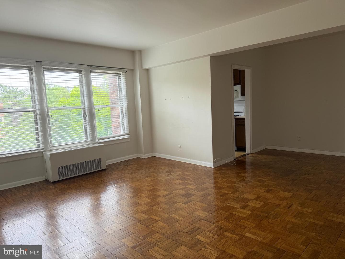 2500 Q Street NW #643 photo 6