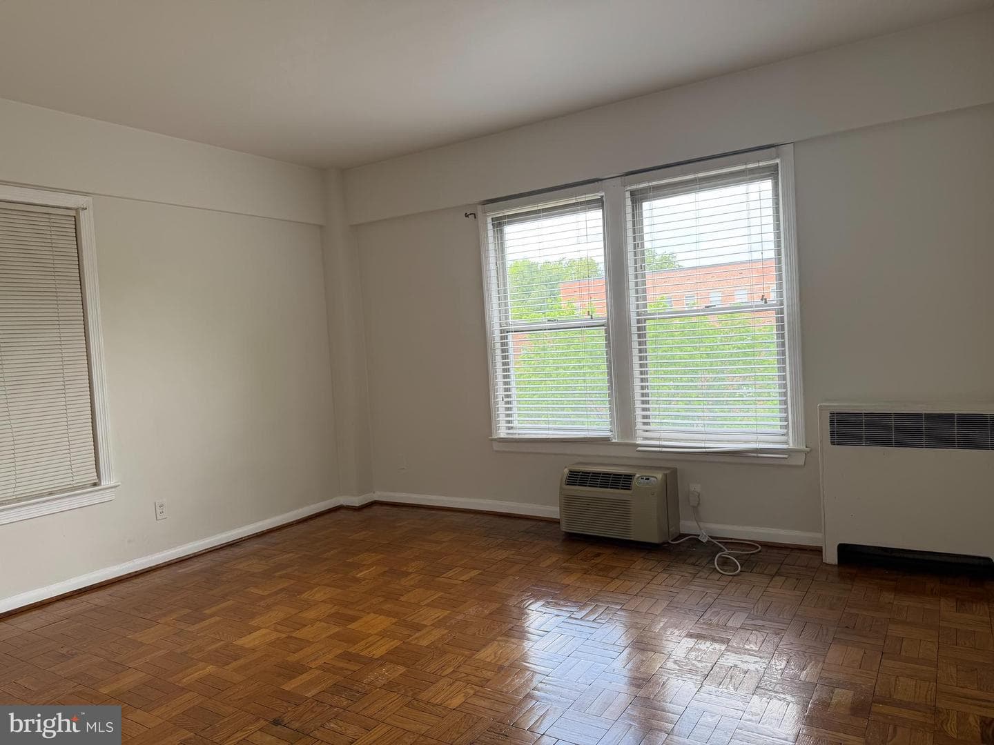 2500 Q Street NW #643 photo 7