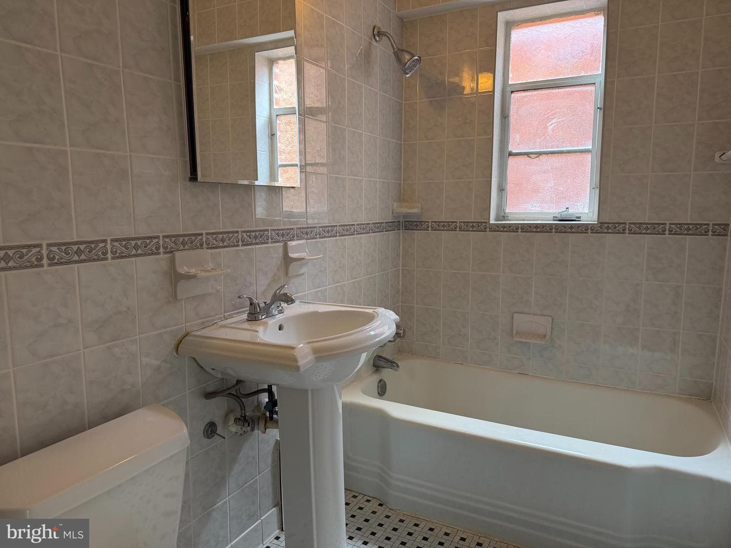 2500 Q Street NW #643 photo 9