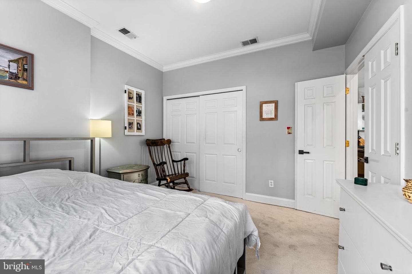 2801 Connecticut Avenue NW #4 photo 15