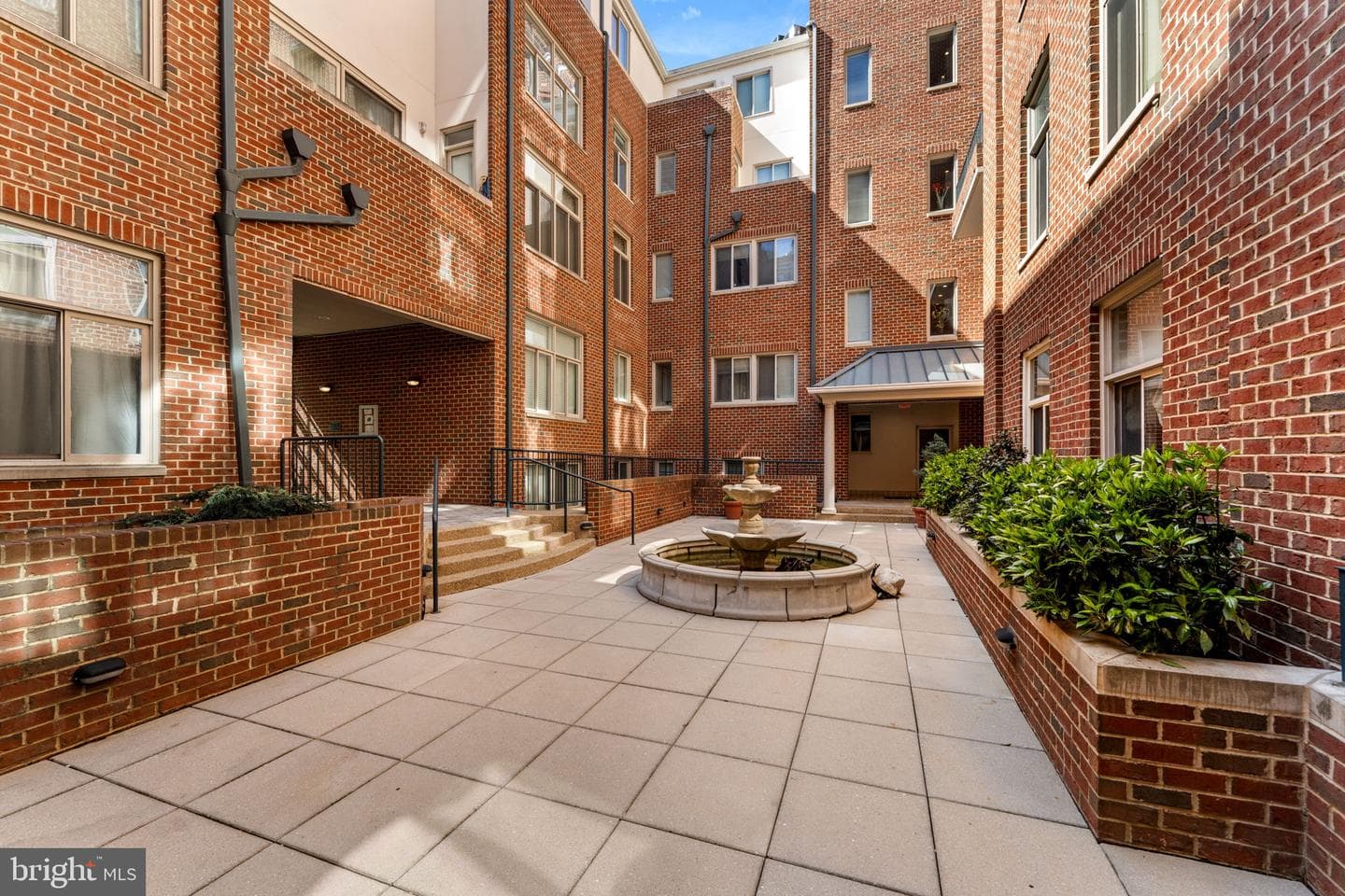 2801 Connecticut Avenue NW #4 photo 18