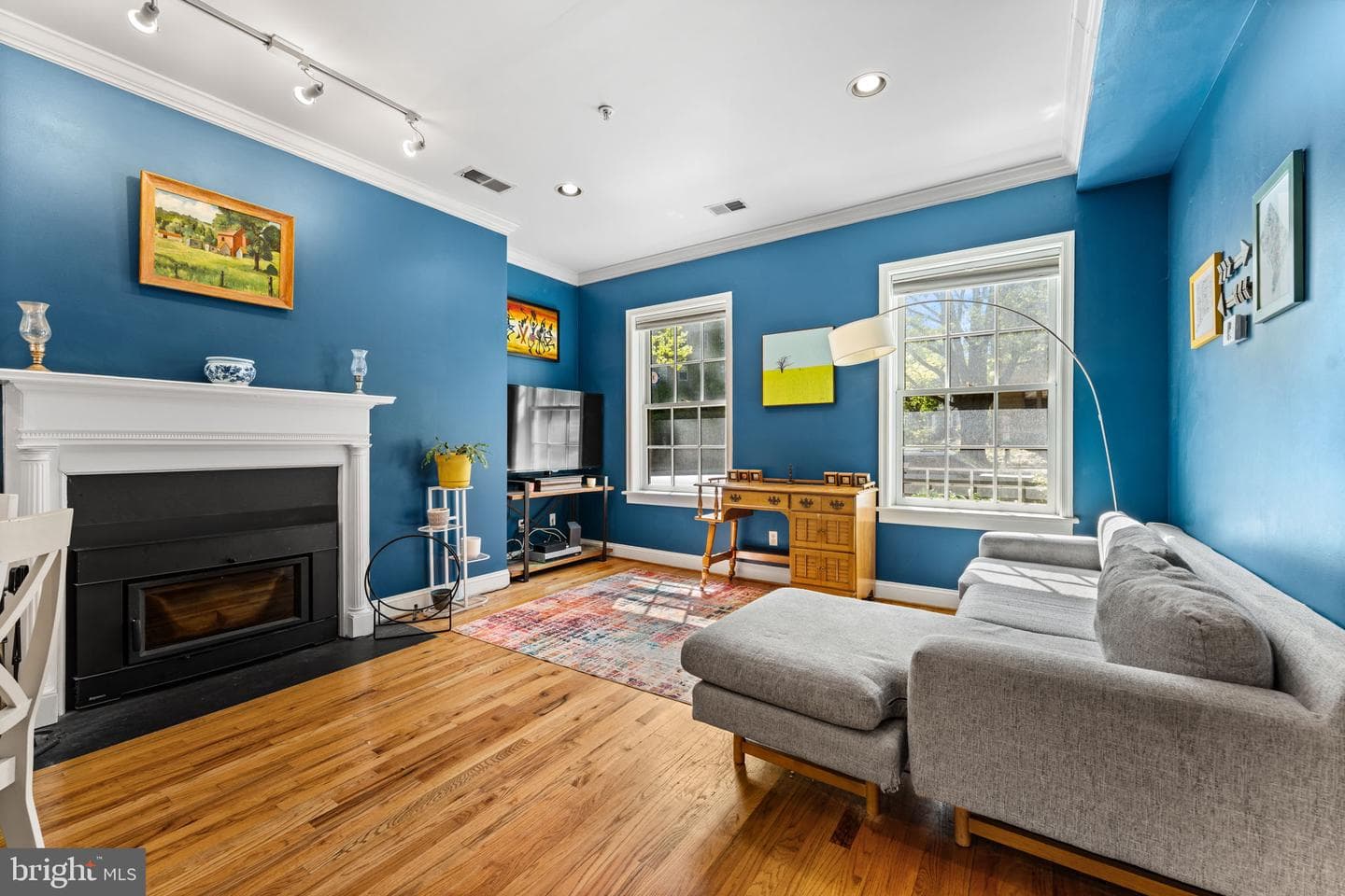 2801 Connecticut Avenue NW #4 photo 3