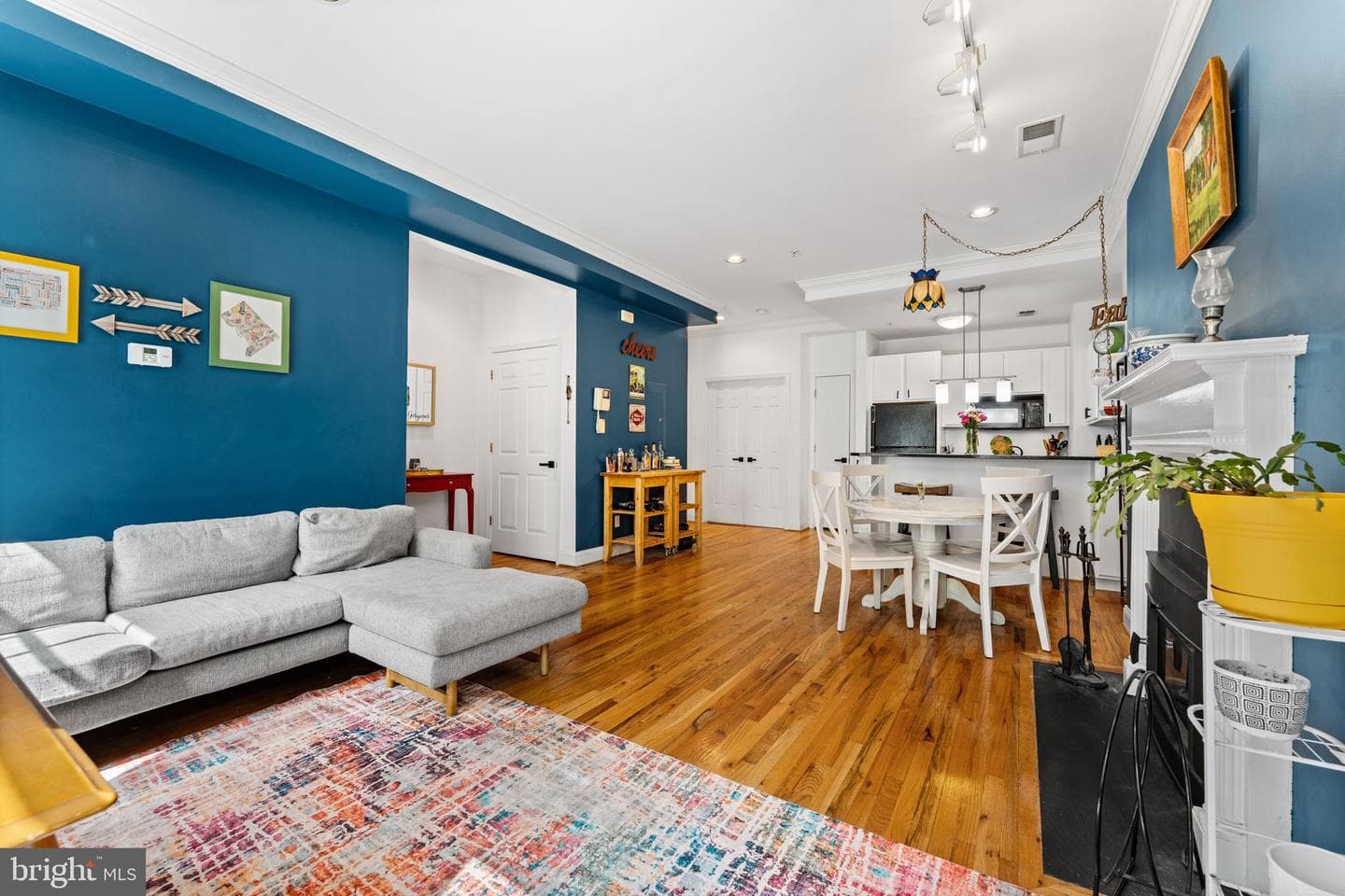 2801 Connecticut Avenue NW #4 photo 7