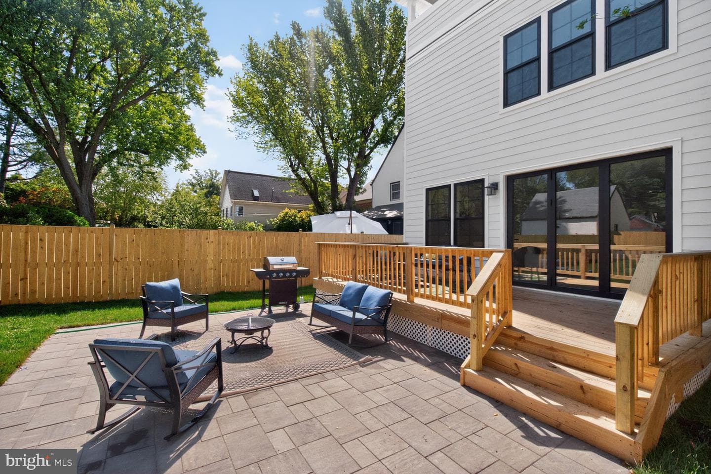 4923 Brandywine Street NW photo 51