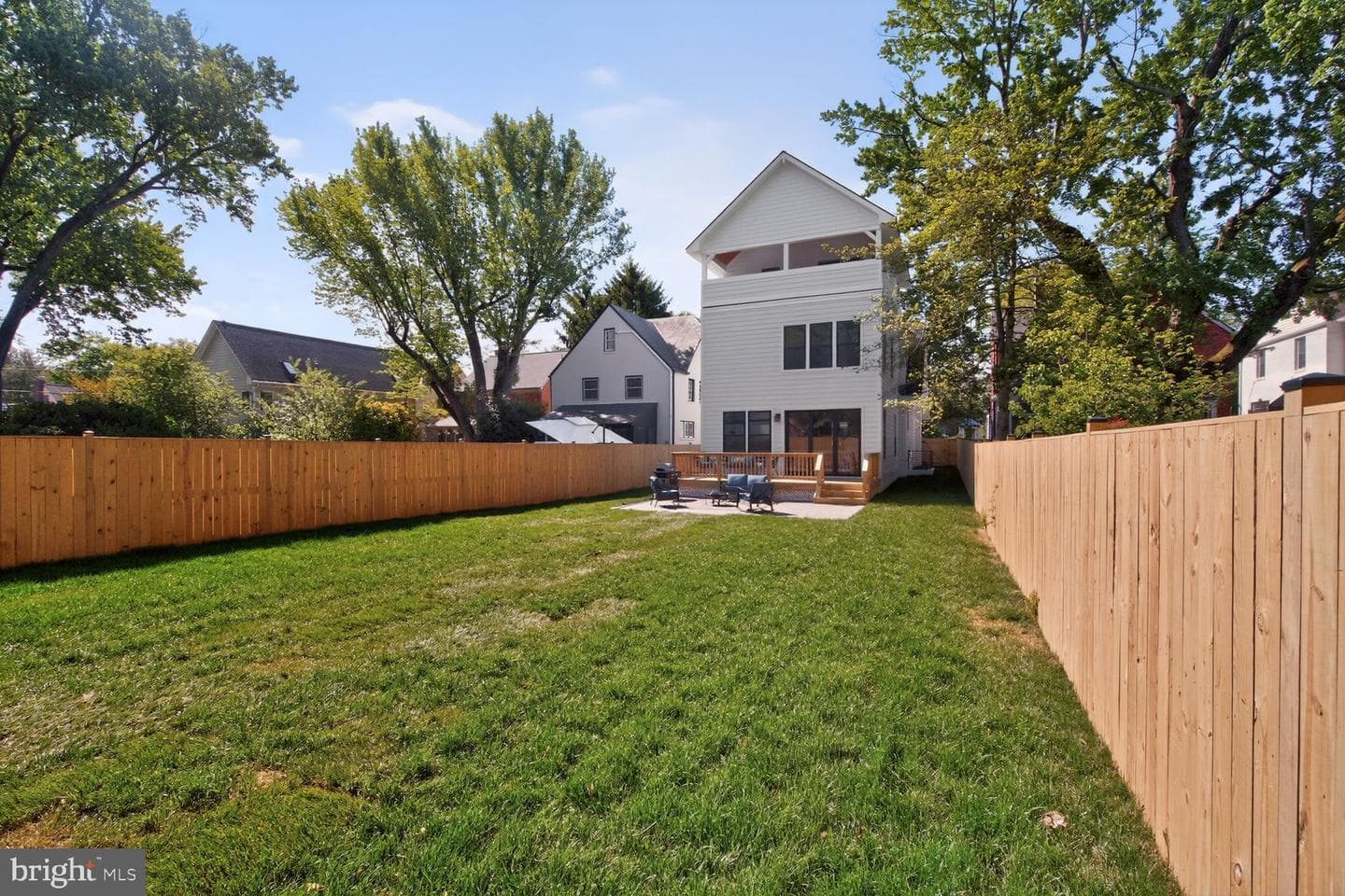 4923 Brandywine Street NW photo 53