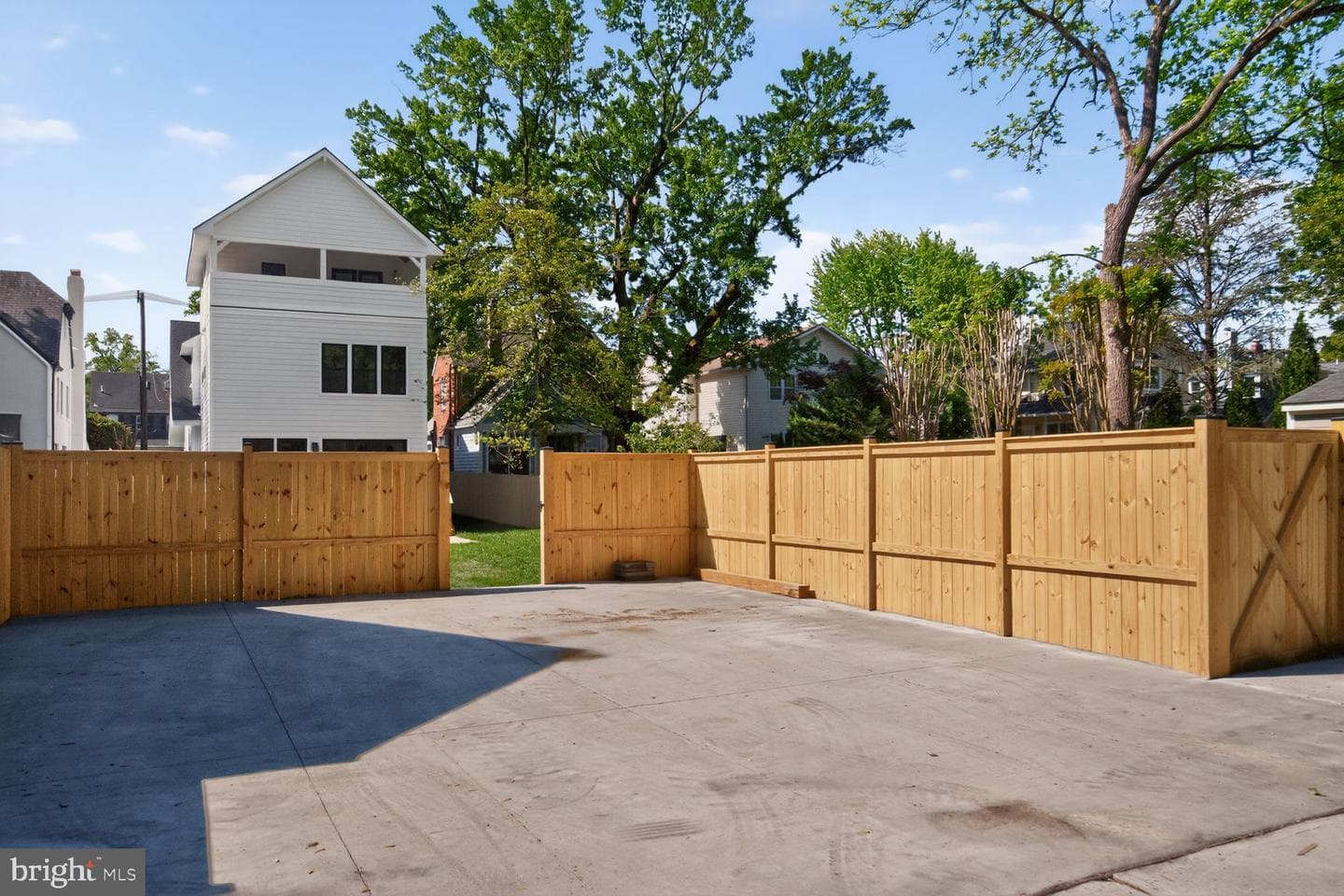 4923 Brandywine Street NW photo 57