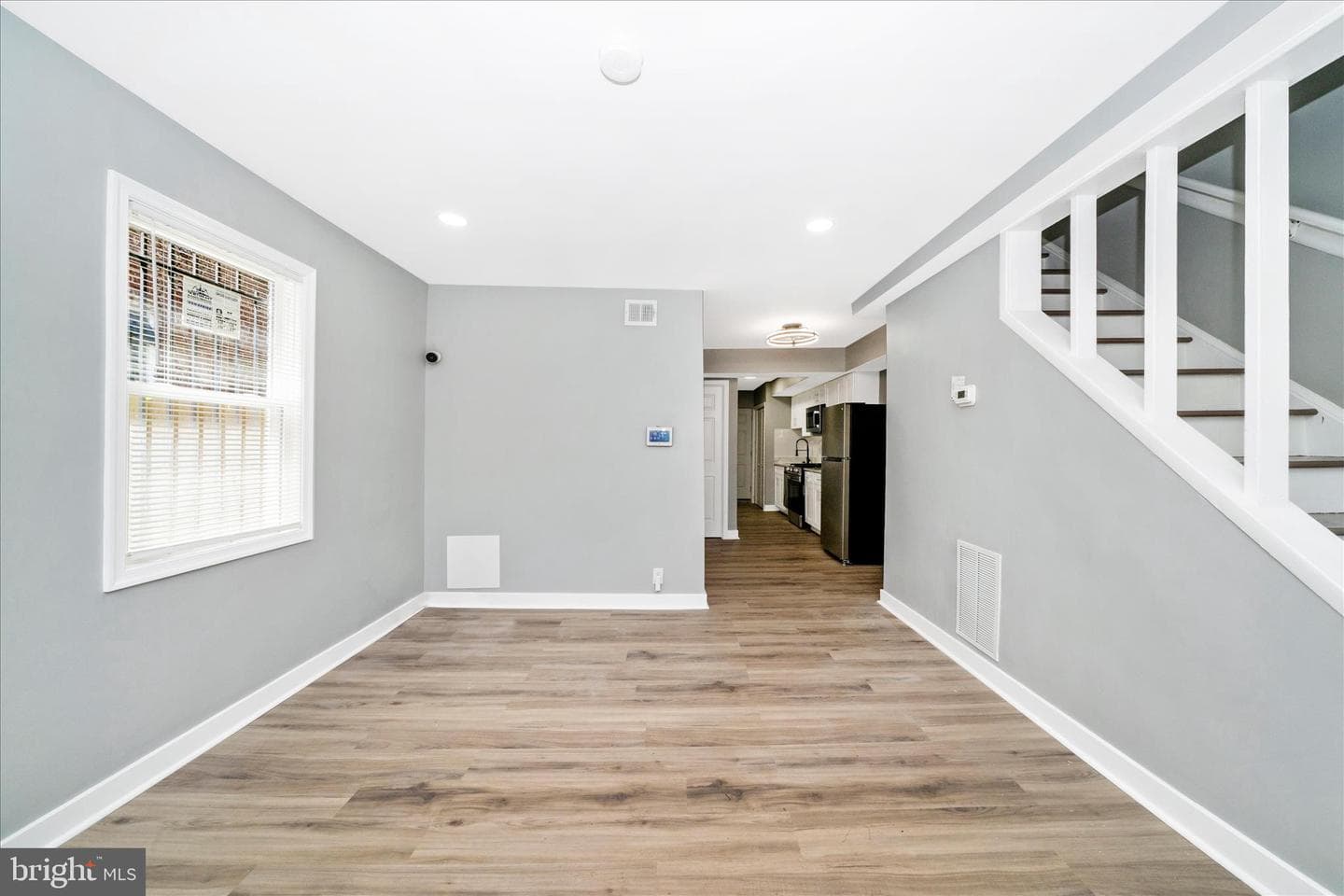 5027 Benning Road SE photo 12
