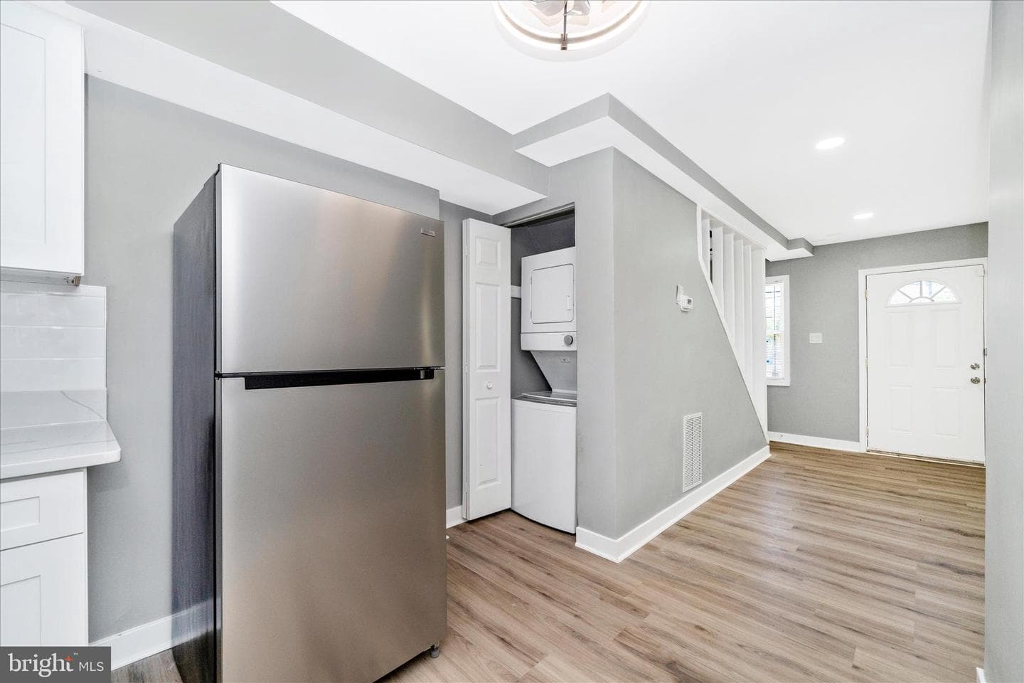 5027 Benning Road SE photo 22