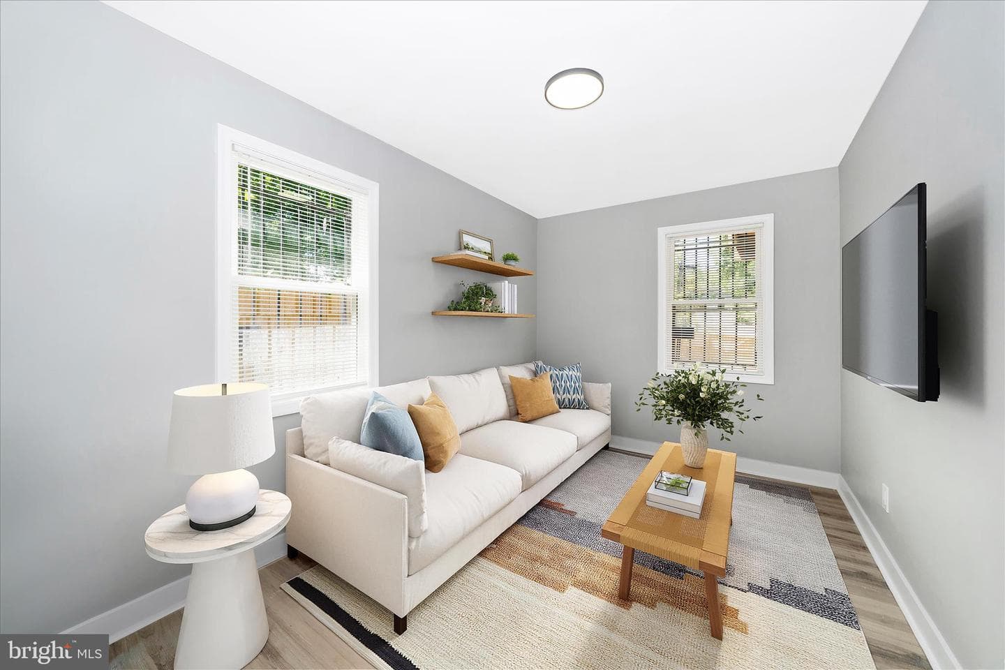 5027 Benning Road SE photo 23