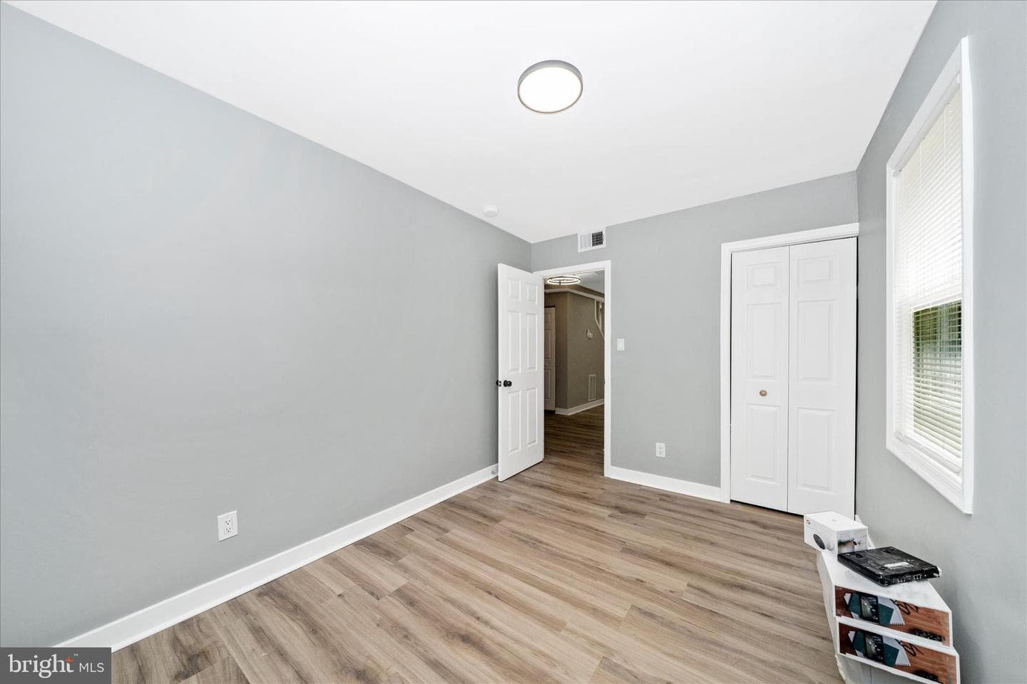 5027 Benning Road SE photo 26