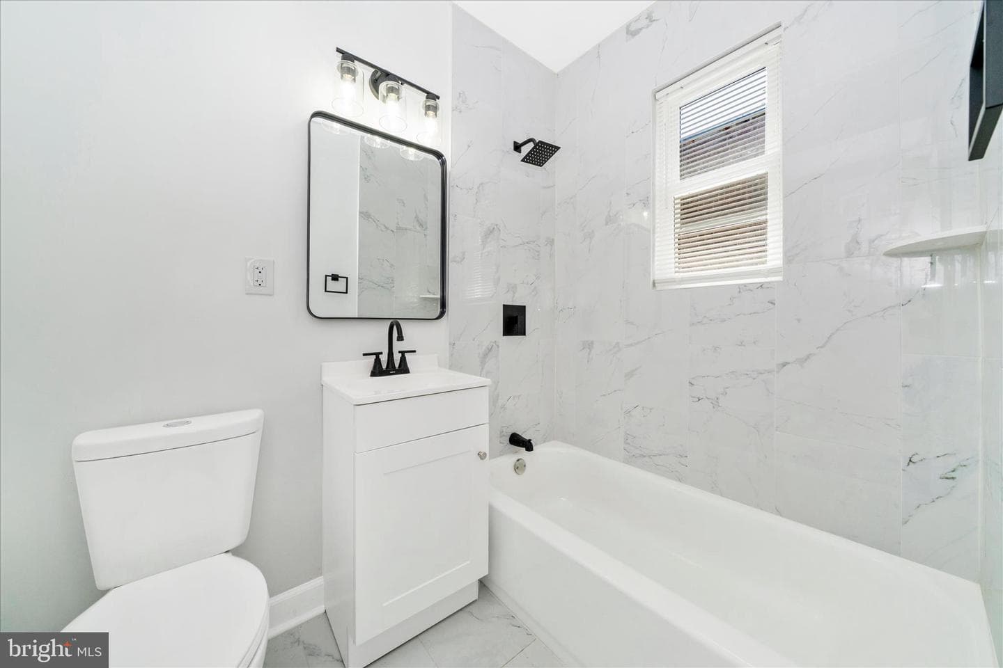 5027 Benning Road SE photo 42