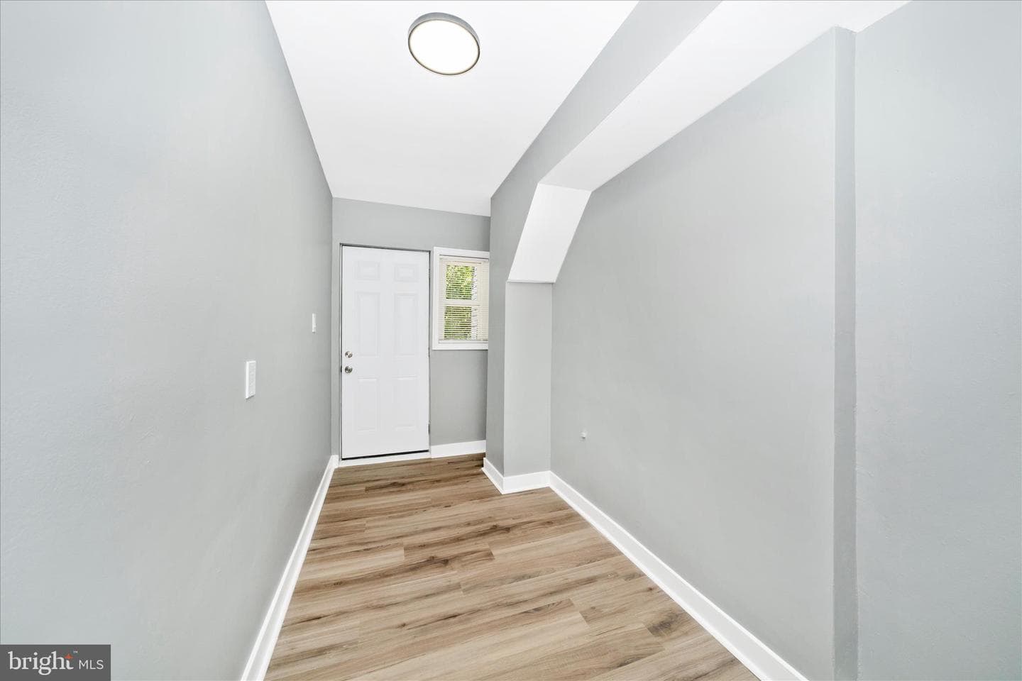 5027 Benning Road SE photo 43