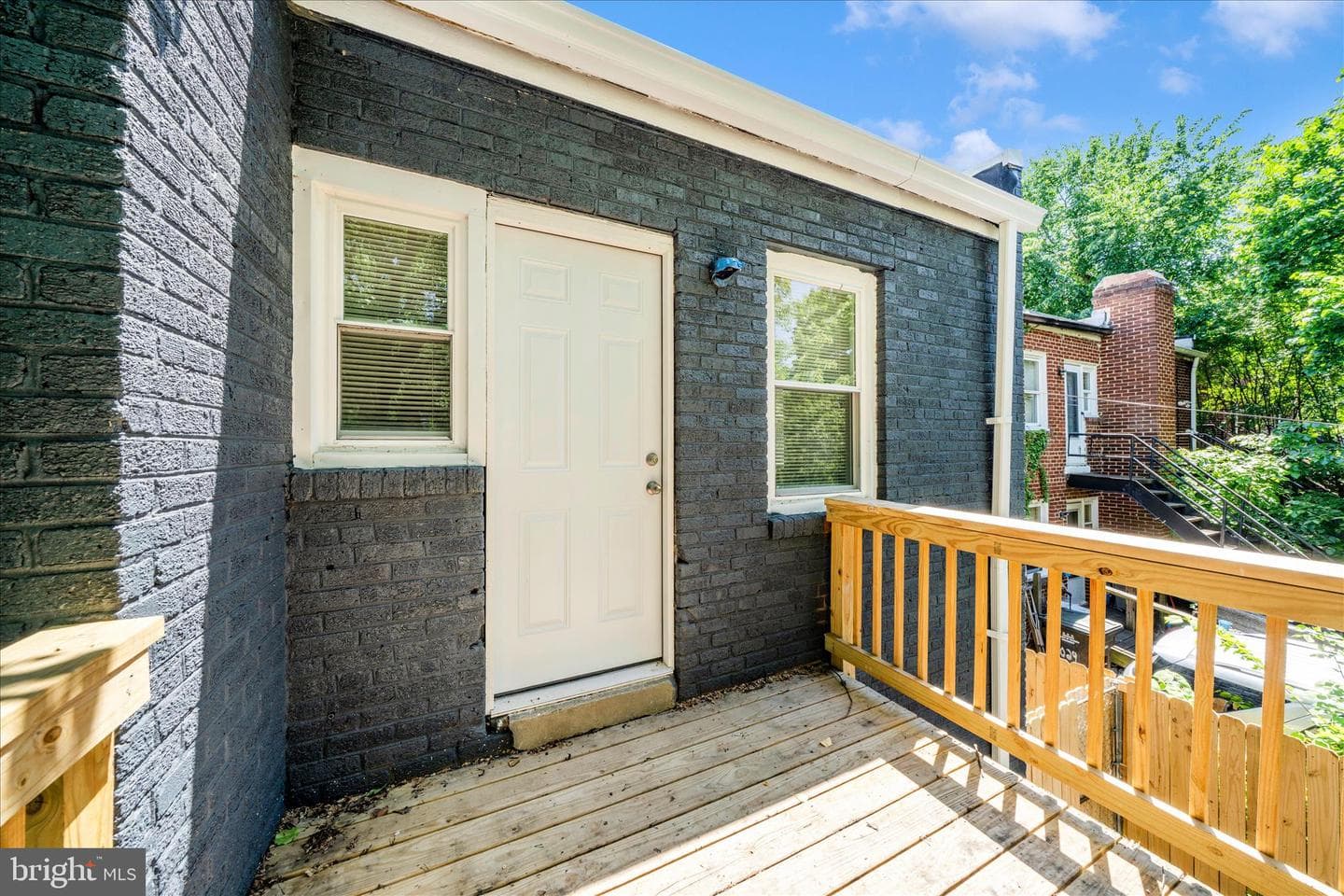 5027 Benning Road SE photo 49