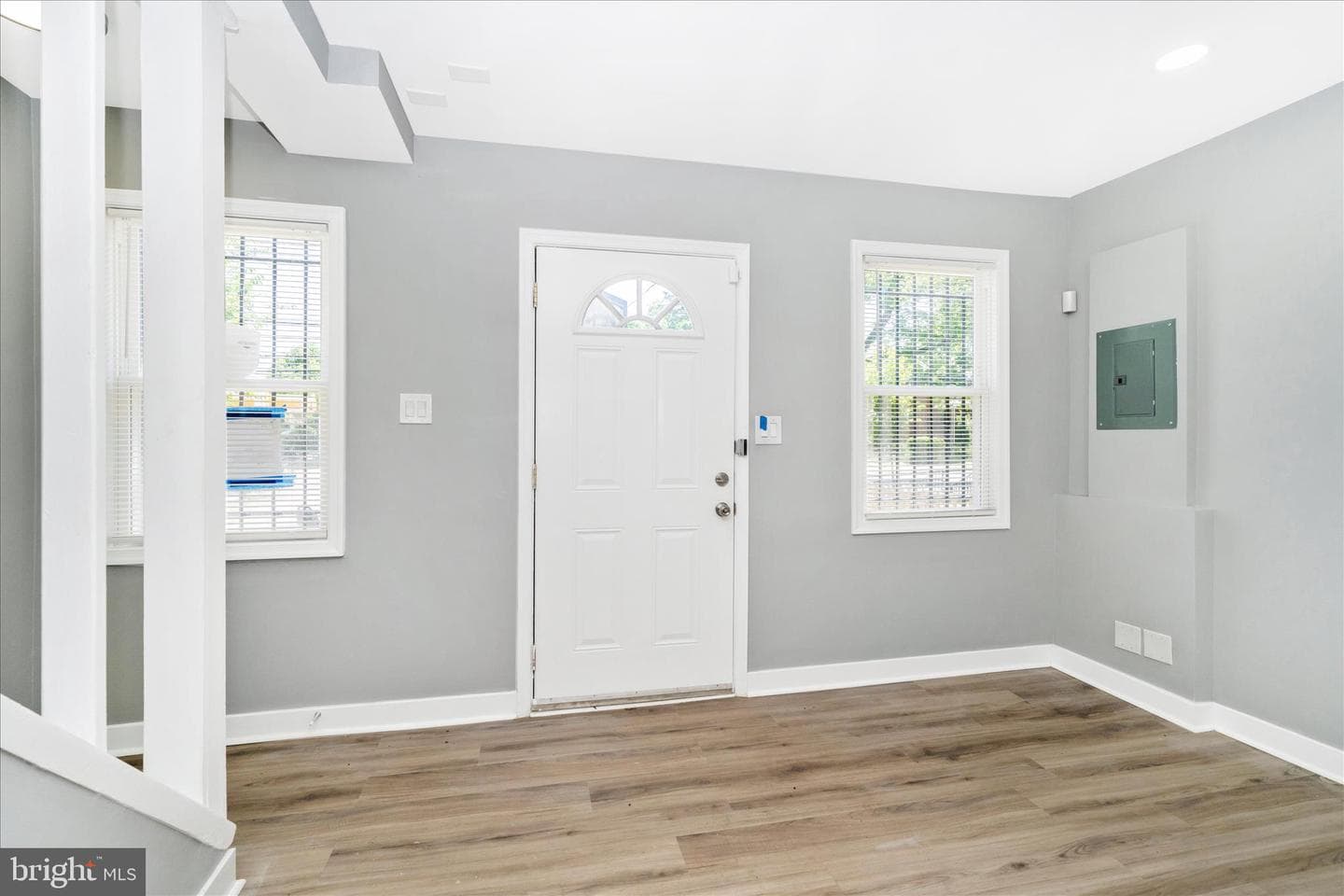 5027 Benning Road SE photo 5