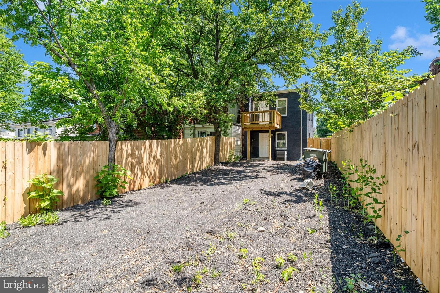 5027 Benning Road SE photo 53