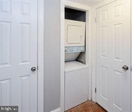 3937 Pennsylvania Avenue SE #102 photo 12