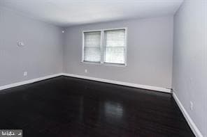 3937 Pennsylvania Avenue SE #102 photo 9