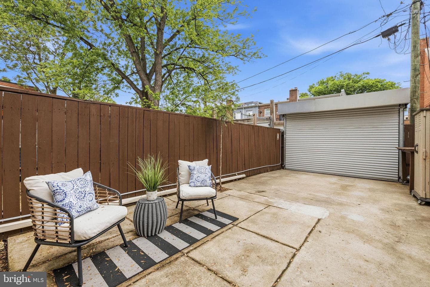 1738 Gales Street NE photo 26