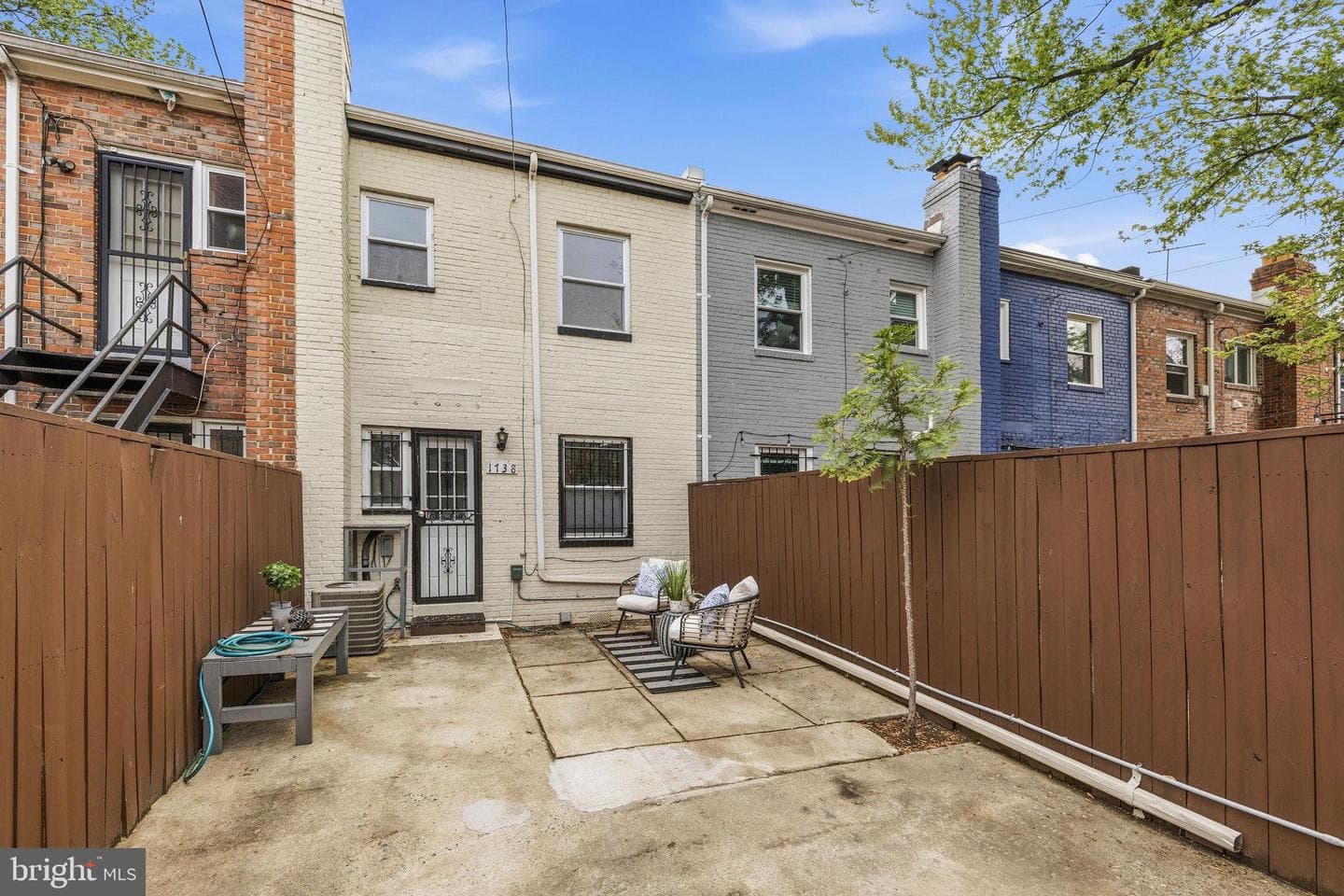 1738 Gales Street NE photo 28