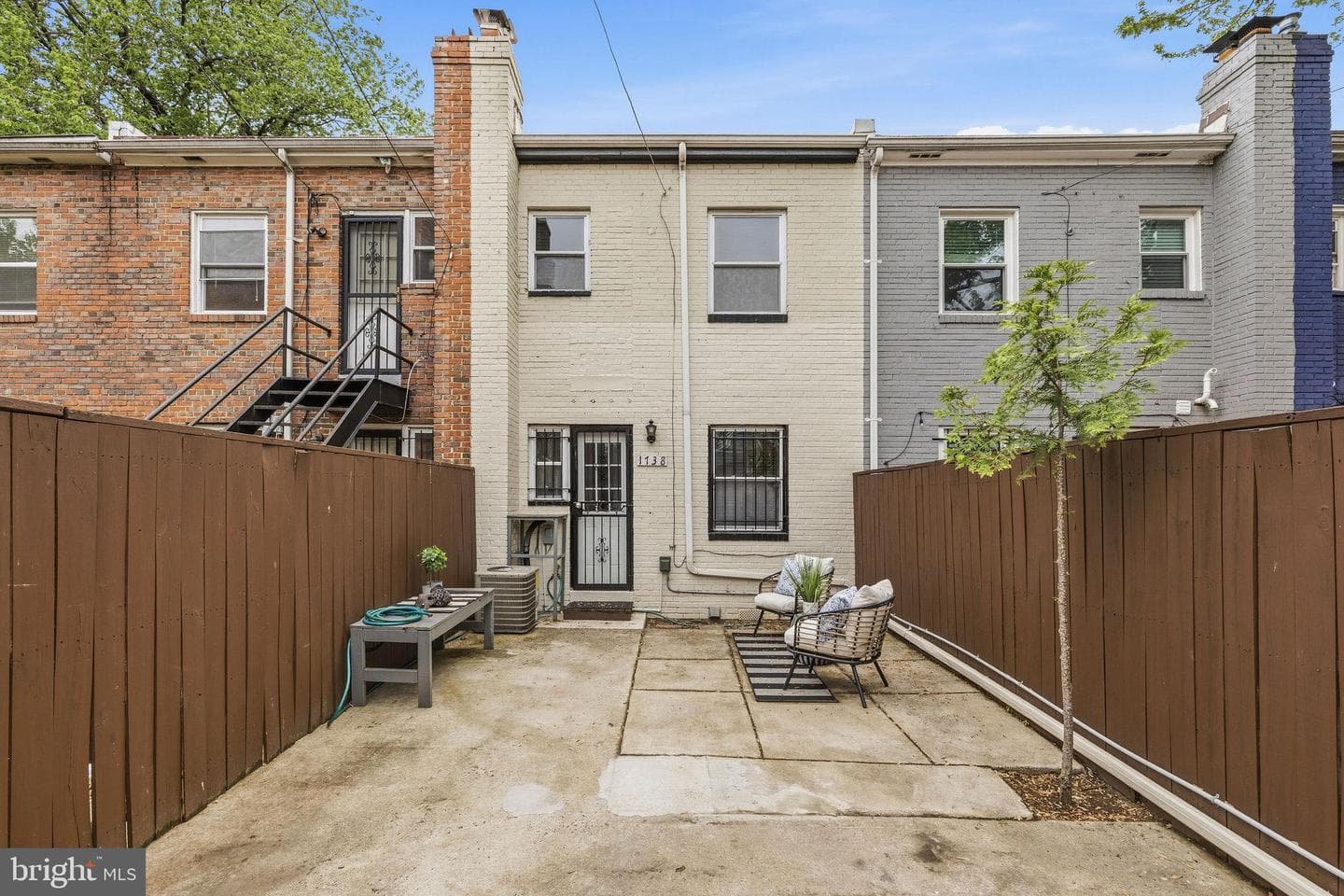 1738 Gales Street NE photo 29