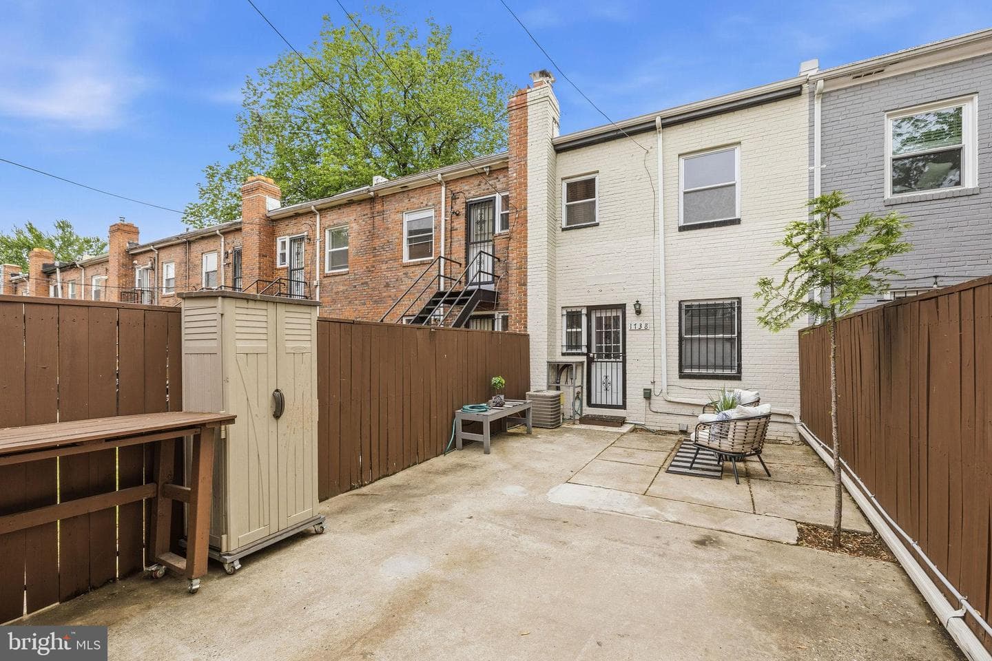 1738 Gales Street NE photo 30