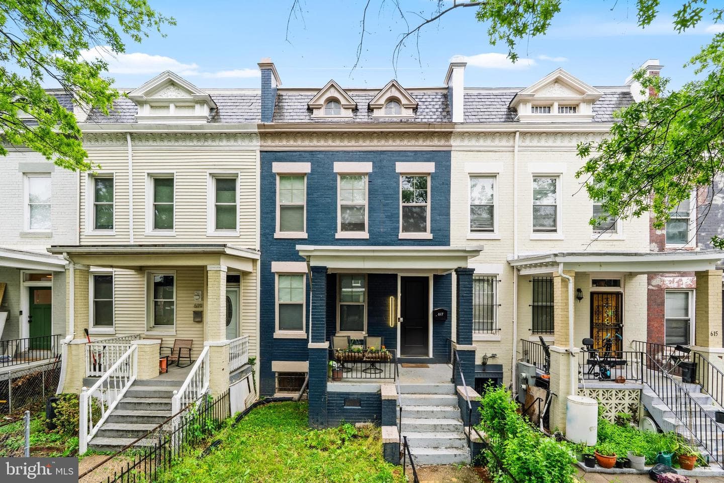 617 Keefer Place NW photo 34