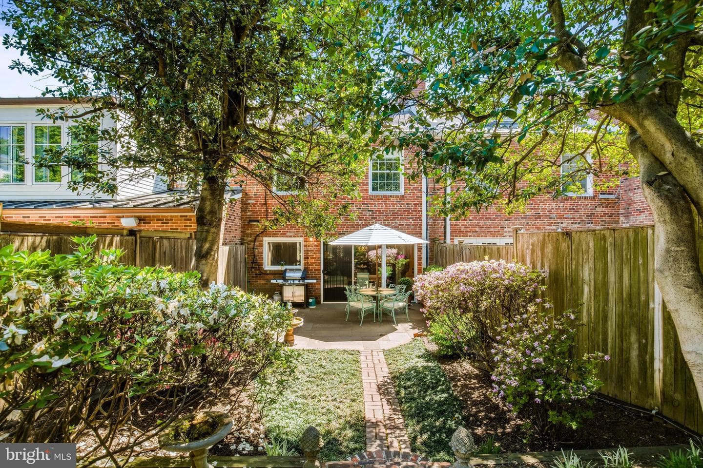 3017 Orchard Lane NW photo 23