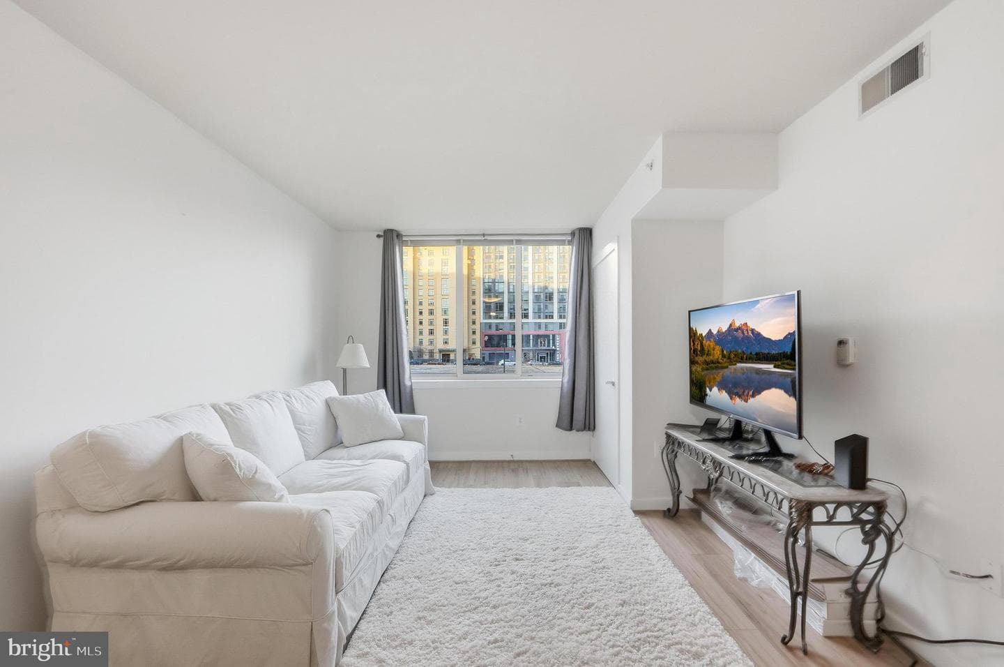 1000 New Jersey Avenue SE #216, Washington